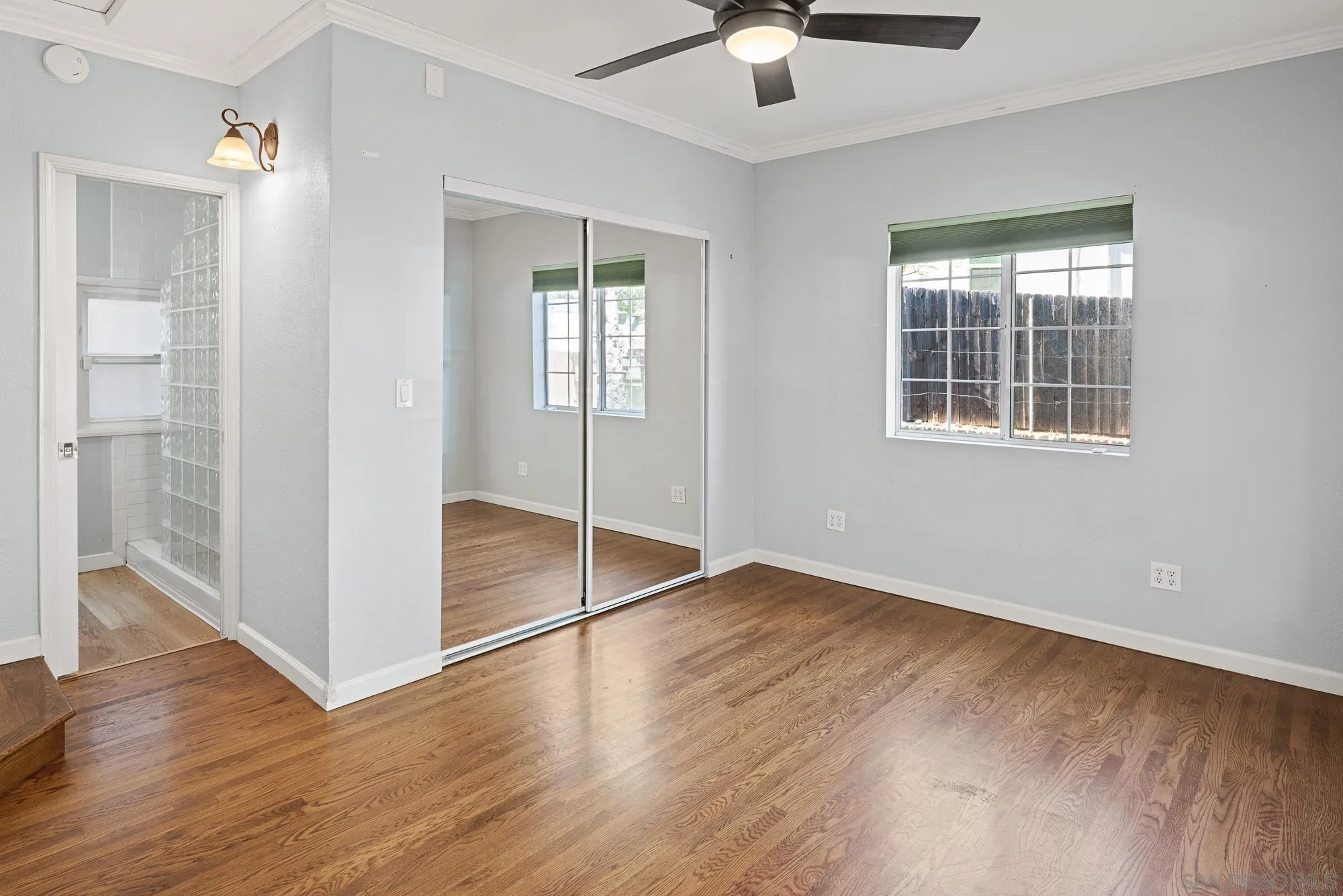 https://cdn.realtyfeed.com/cdn/127/260018656/439982ad6ac101297f4bdd1879a64520.webp