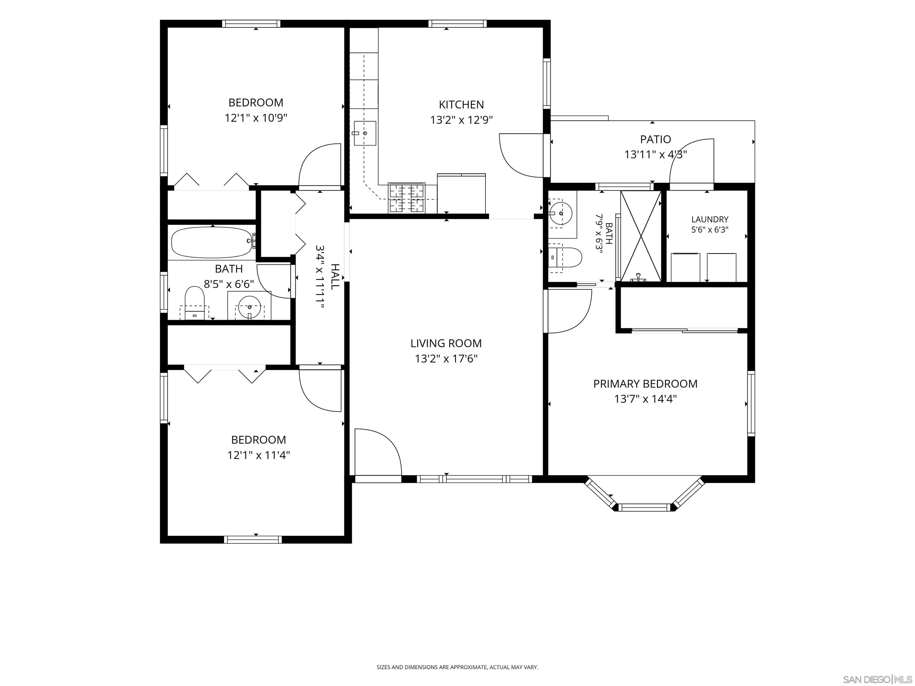 https://cdn.realtyfeed.com/cdn/127/260018656/4d8682c6a49089dab8ddccbdab7f146b.webp