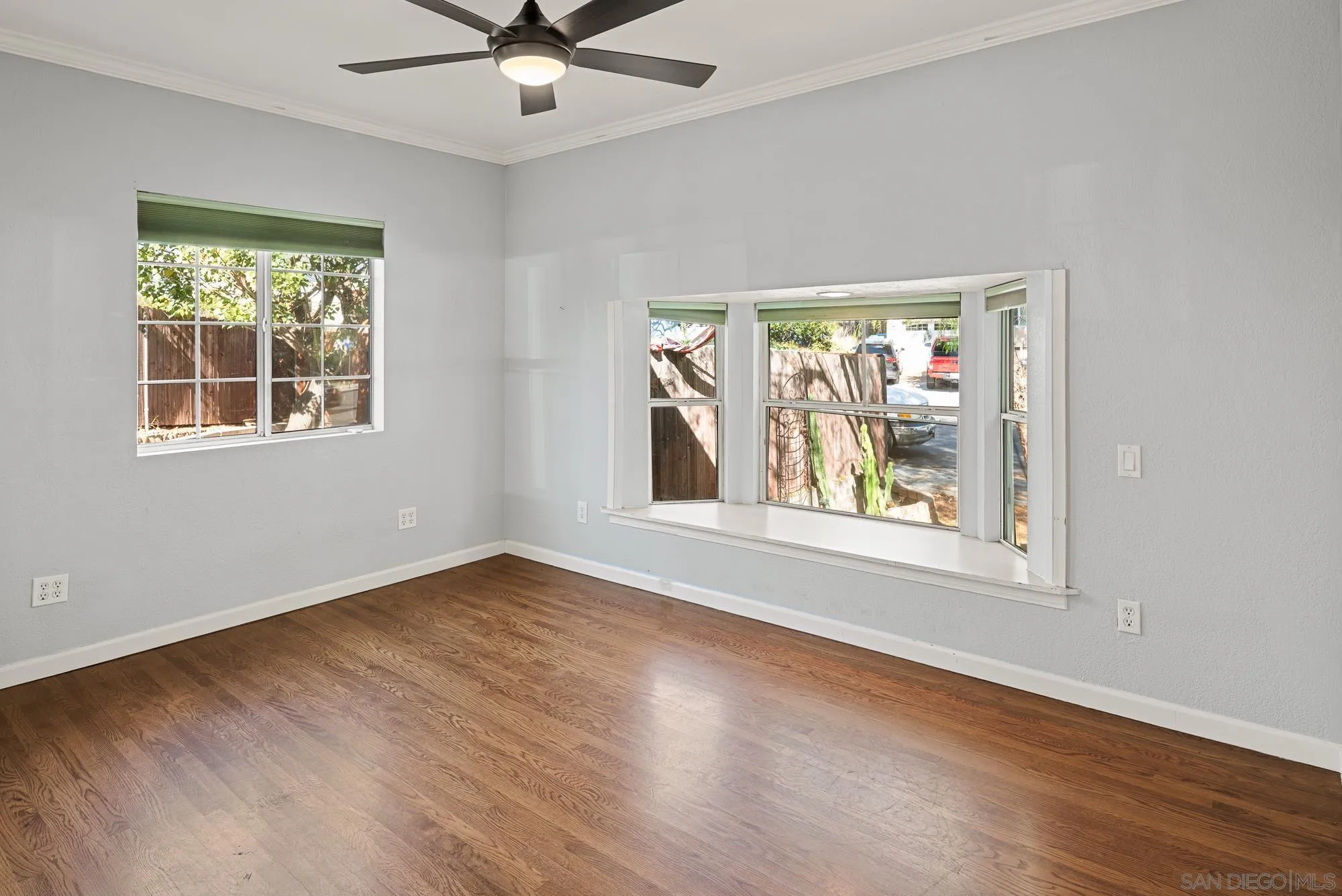 https://cdn.realtyfeed.com/cdn/127/260018656/513b25cf43bd5222ddf01dfb9a3fa2e9.webp