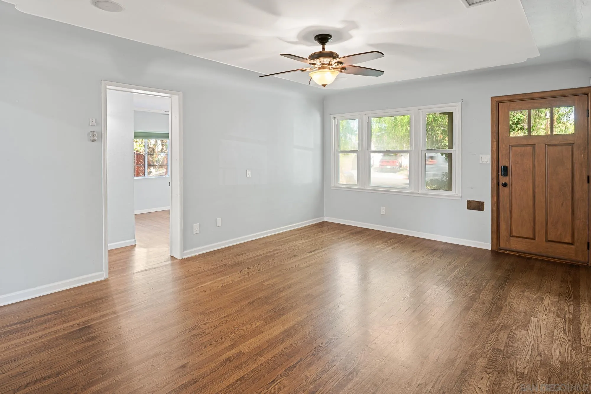 https://cdn.realtyfeed.com/cdn/127/260018656/621b63a1a370f9eb429623bbc37ab7e7.webp