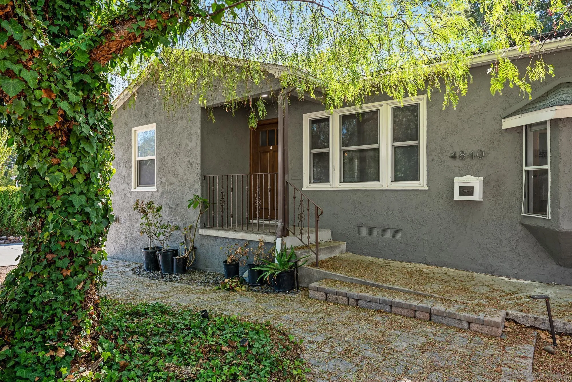 https://cdn.realtyfeed.com/cdn/127/260018656/8458286aa80f3fcc470ecffc25599ac8.webp