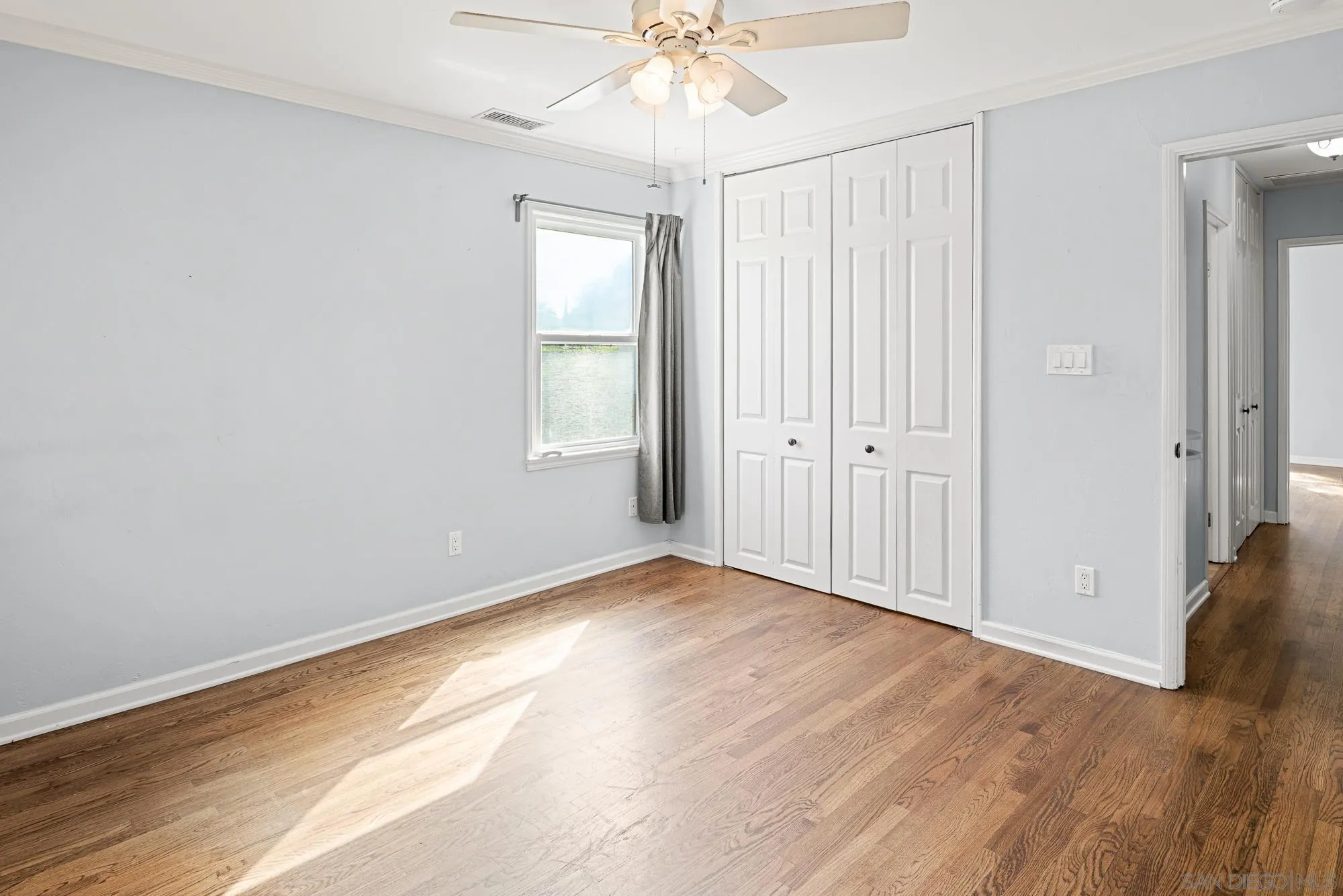 https://cdn.realtyfeed.com/cdn/127/260018656/86ffe73b7119184c2dc04346e0f42718.webp