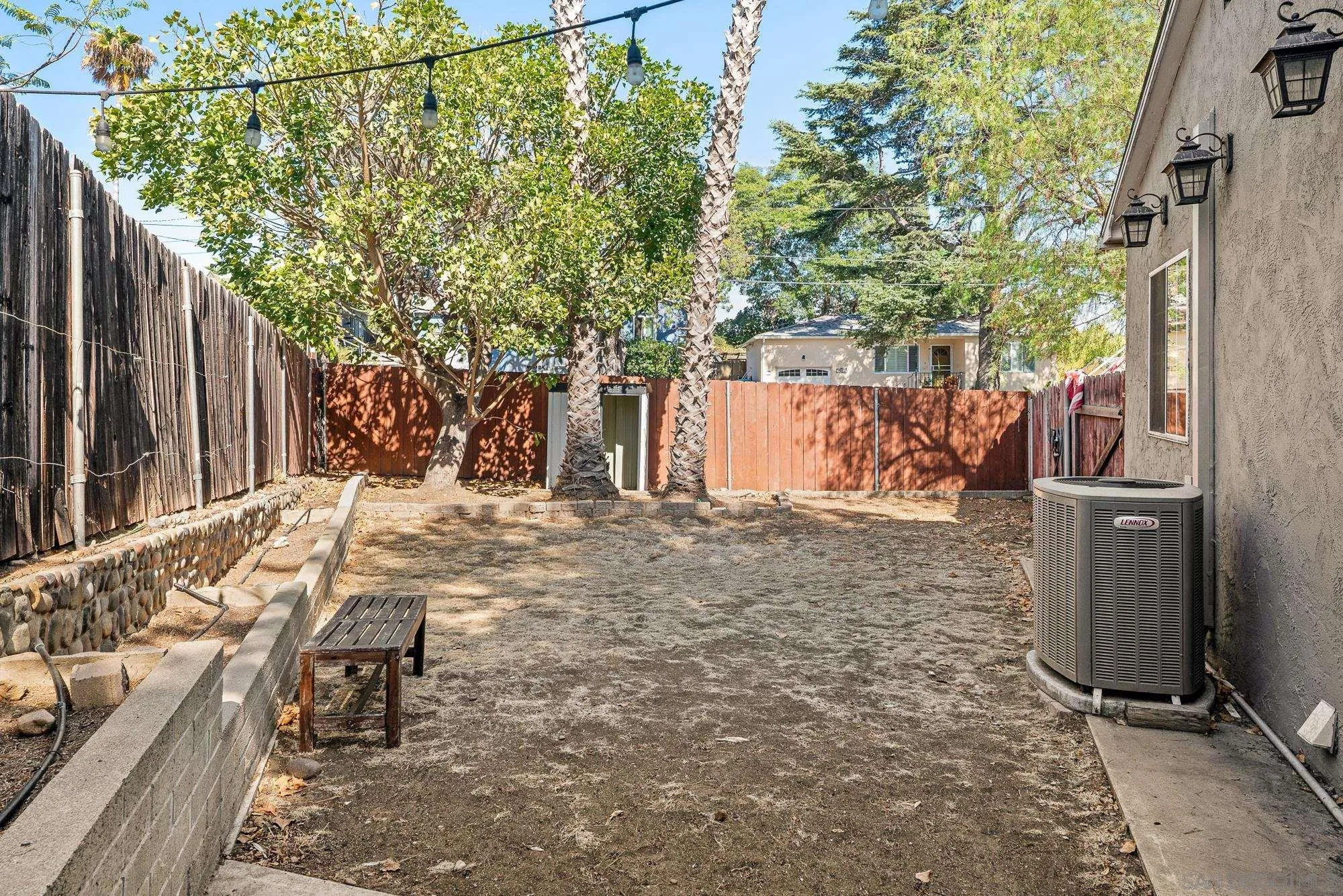 https://cdn.realtyfeed.com/cdn/127/260018656/f2d6b767511e623f729dfcec5ac223f8.webp