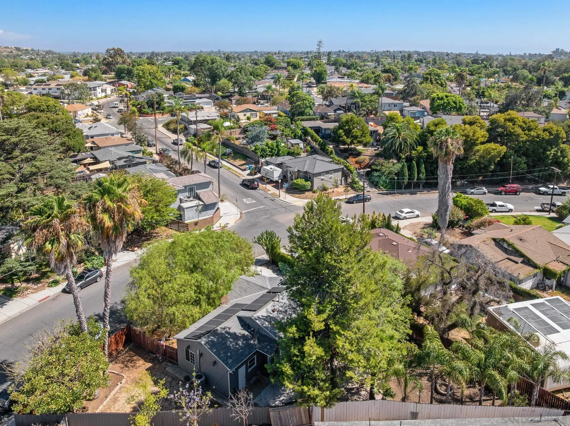 https://cdn.realtyfeed.com/cdn/127/260018656/f9f21ef3db399a879dae18311f5f0ab0.webp