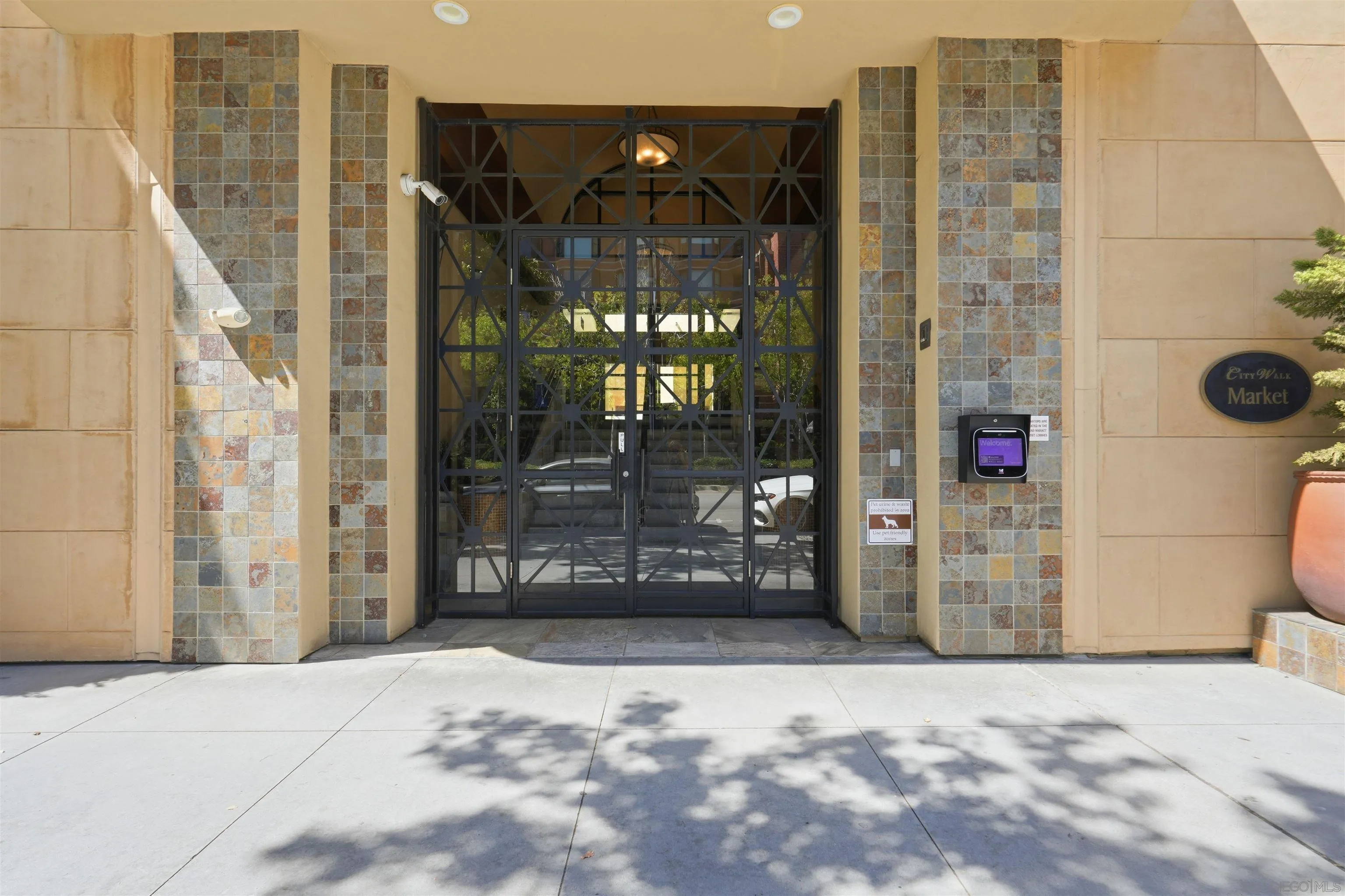 https://cdn.realtyfeed.com/cdn/127/260018659/0505455c564fe3202e6659e3a589ccb5.webp