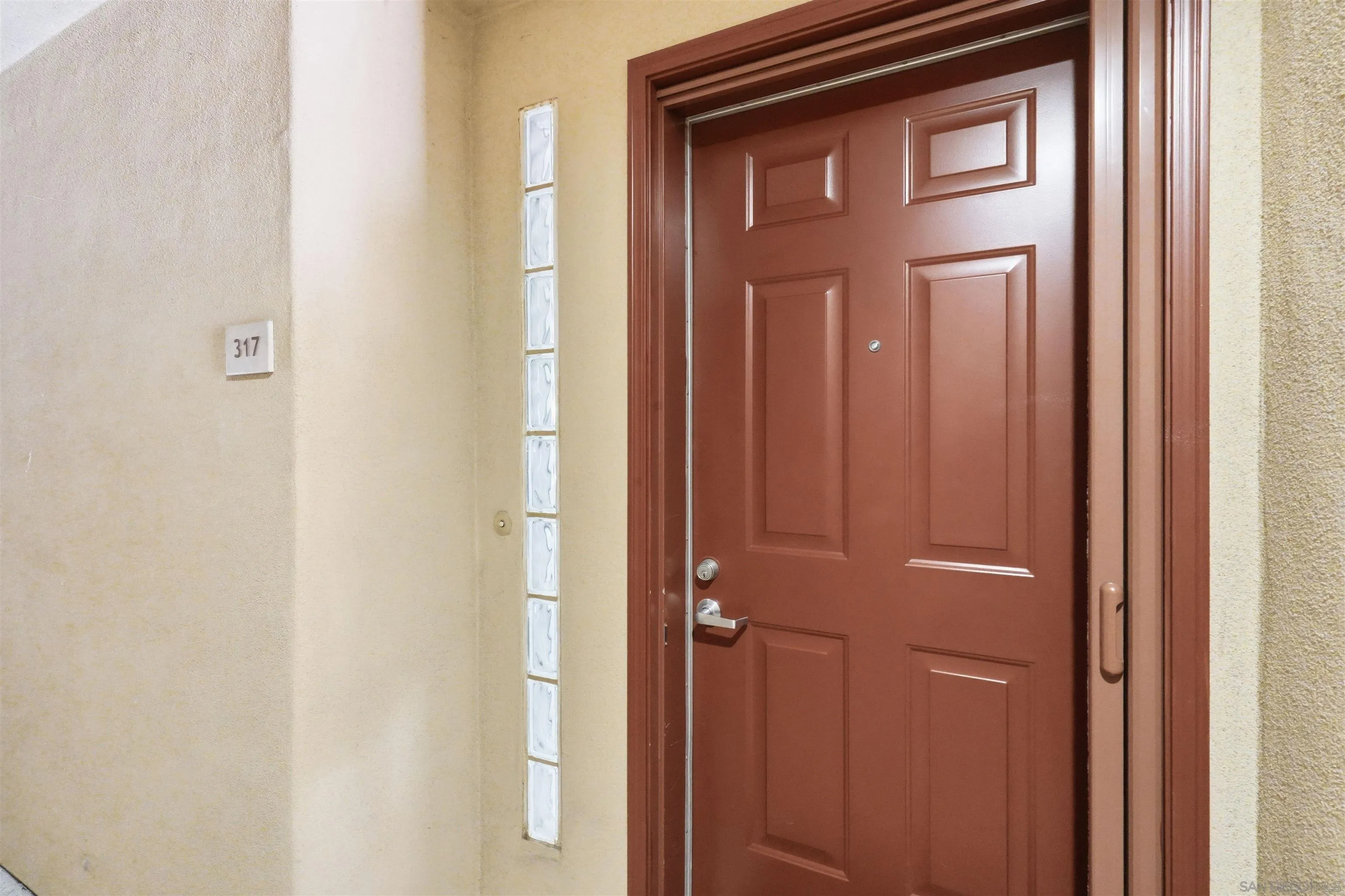 https://cdn.realtyfeed.com/cdn/127/260018659/1419fd436e4569a9f07a493b7279ef9b.webp