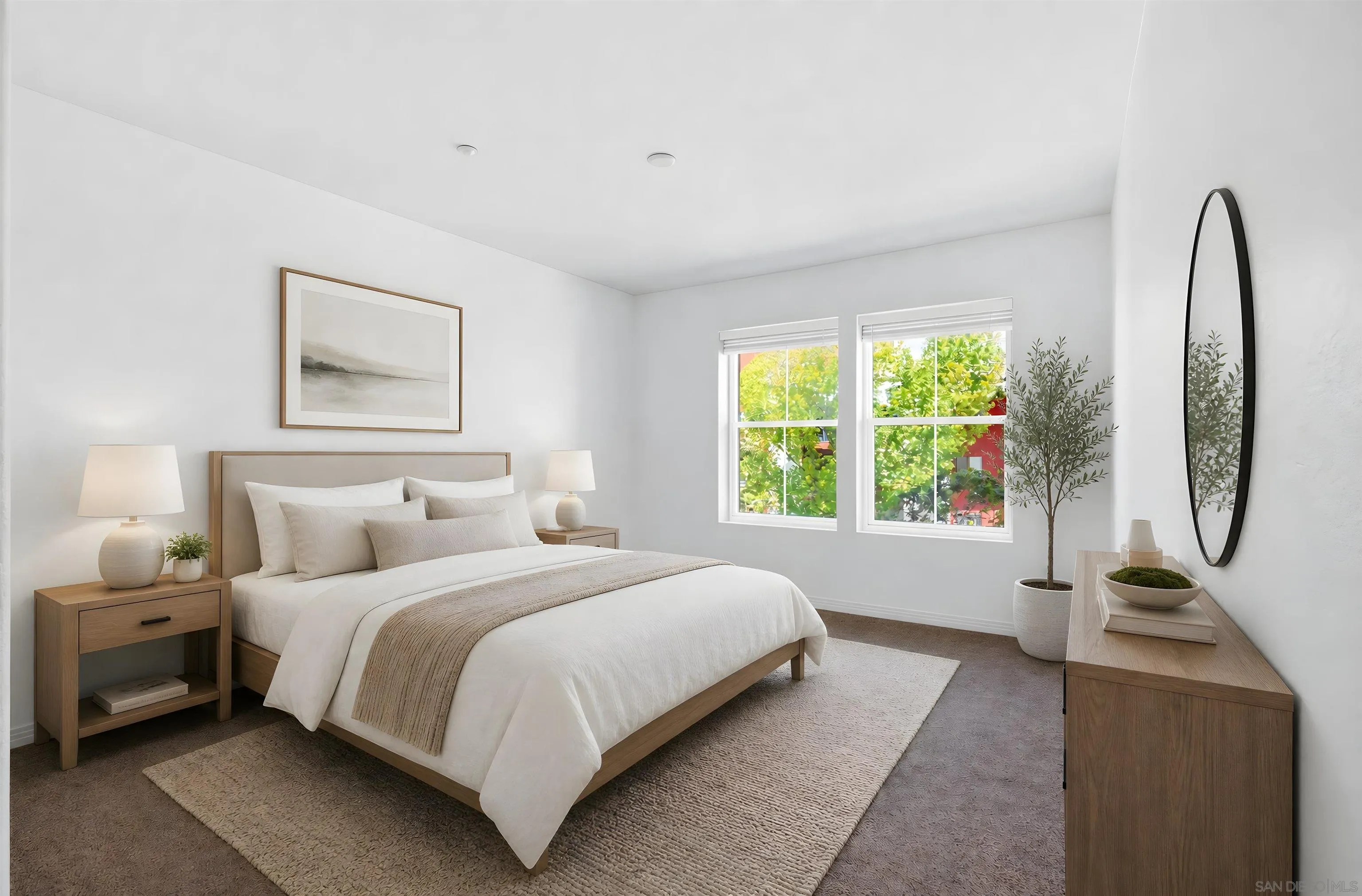 https://cdn.realtyfeed.com/cdn/127/260018659/2d150f39bb2577cf4c464e75566b4a37.webp
