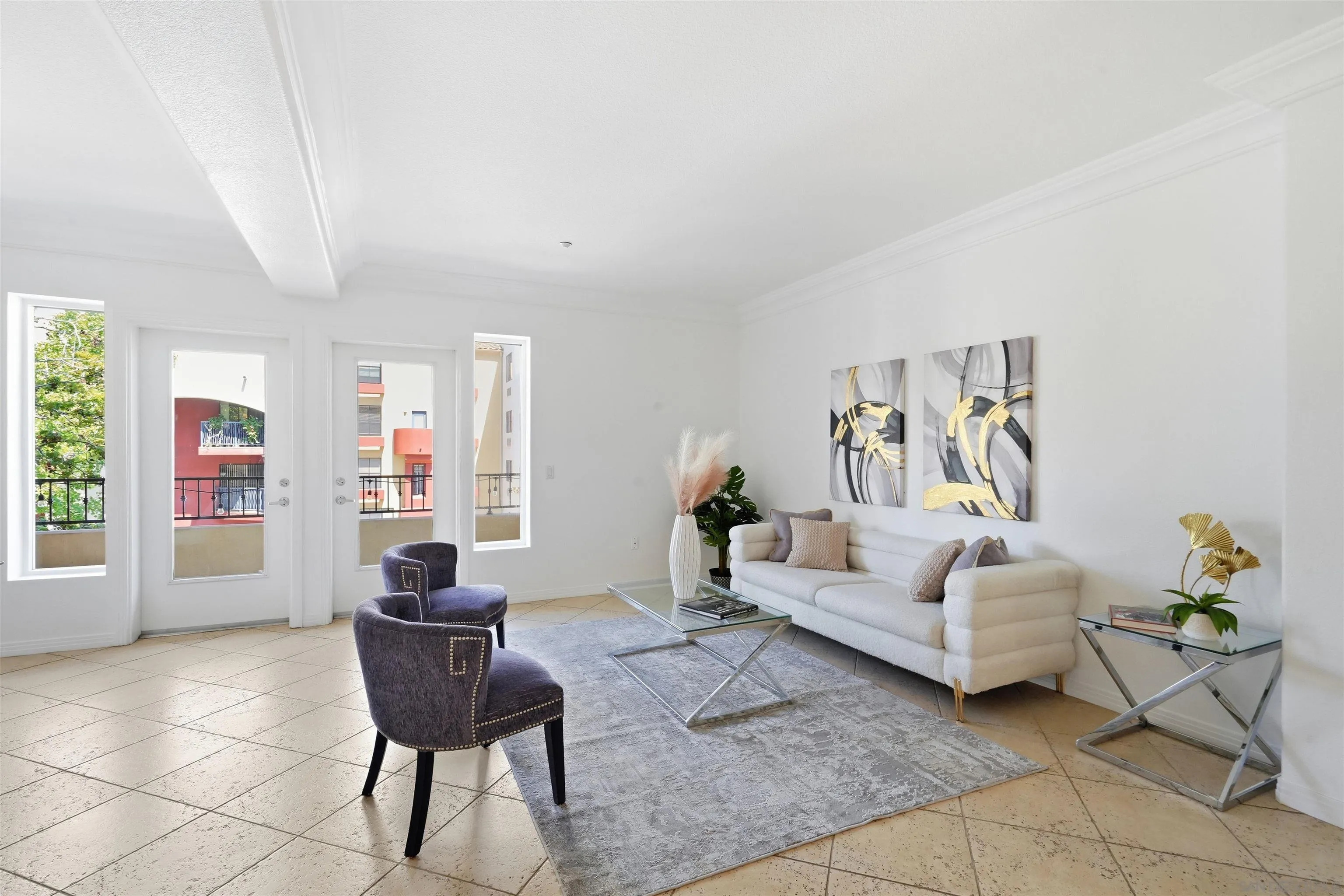 https://cdn.realtyfeed.com/cdn/127/260018659/3a86fc32df08430d1043b2e9d209359a.webp
