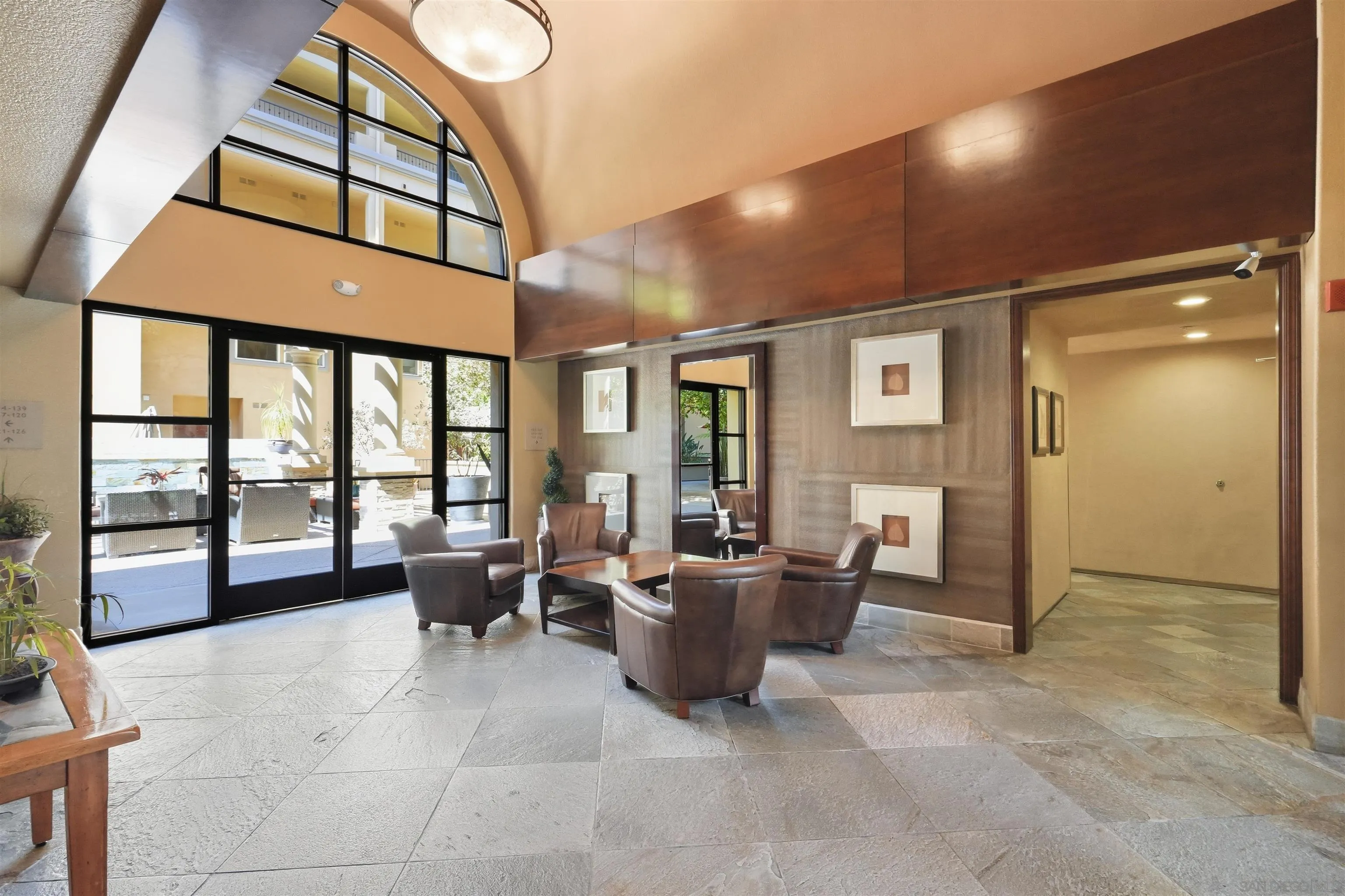 https://cdn.realtyfeed.com/cdn/127/260018659/7f438b5138c2e41ef2d8574d952592fe.webp