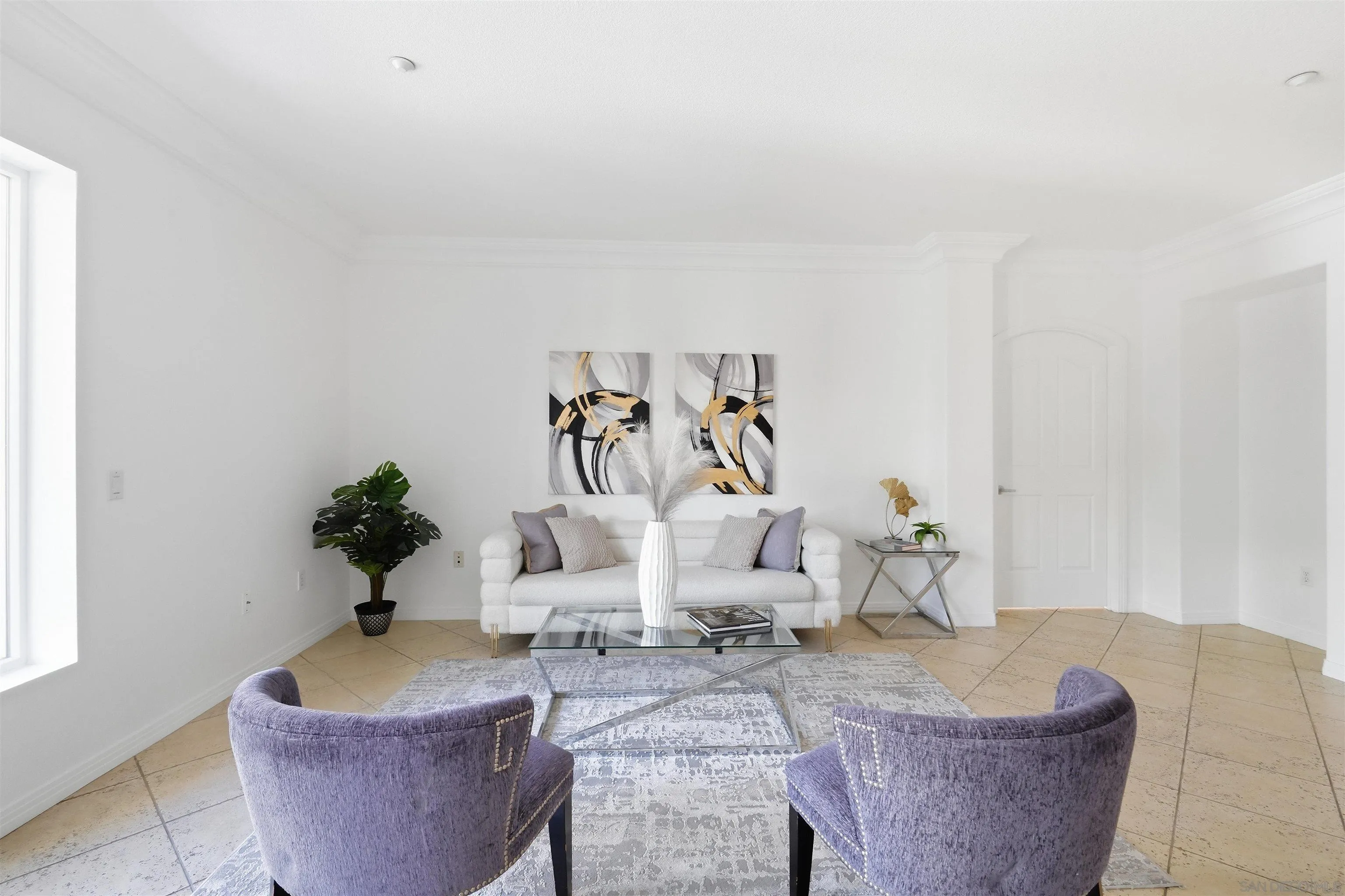 https://cdn.realtyfeed.com/cdn/127/260018659/9283362ae5f283e941f5b25033fc60c3.webp