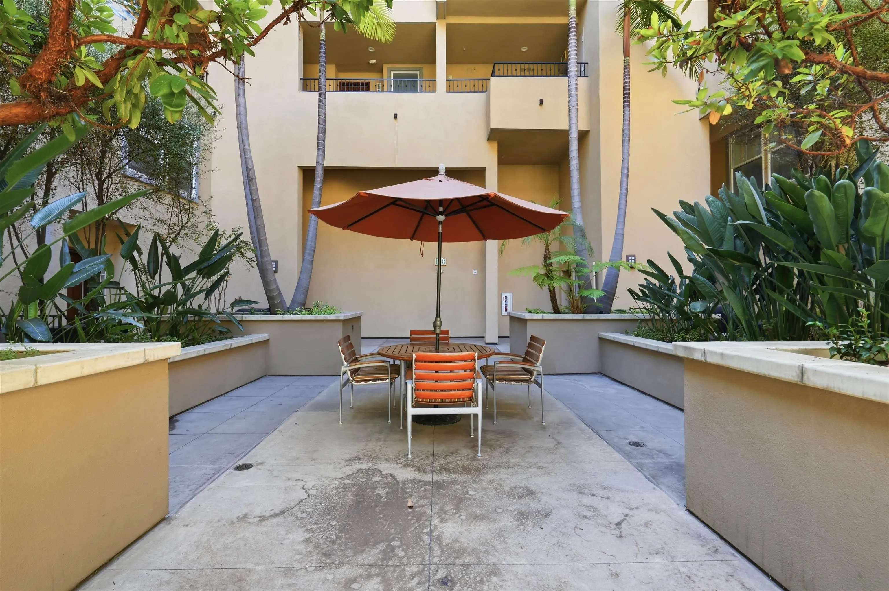 Photo #51: 260018659 Listing: Photo #51
