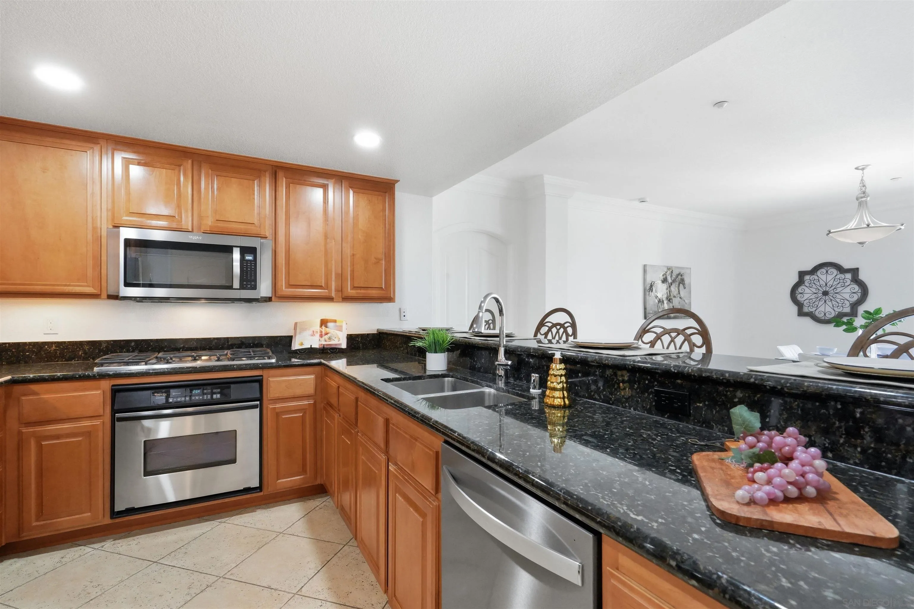 https://cdn.realtyfeed.com/cdn/127/260018659/d02eba12f4089832a1d7405ec58e4d04.webp