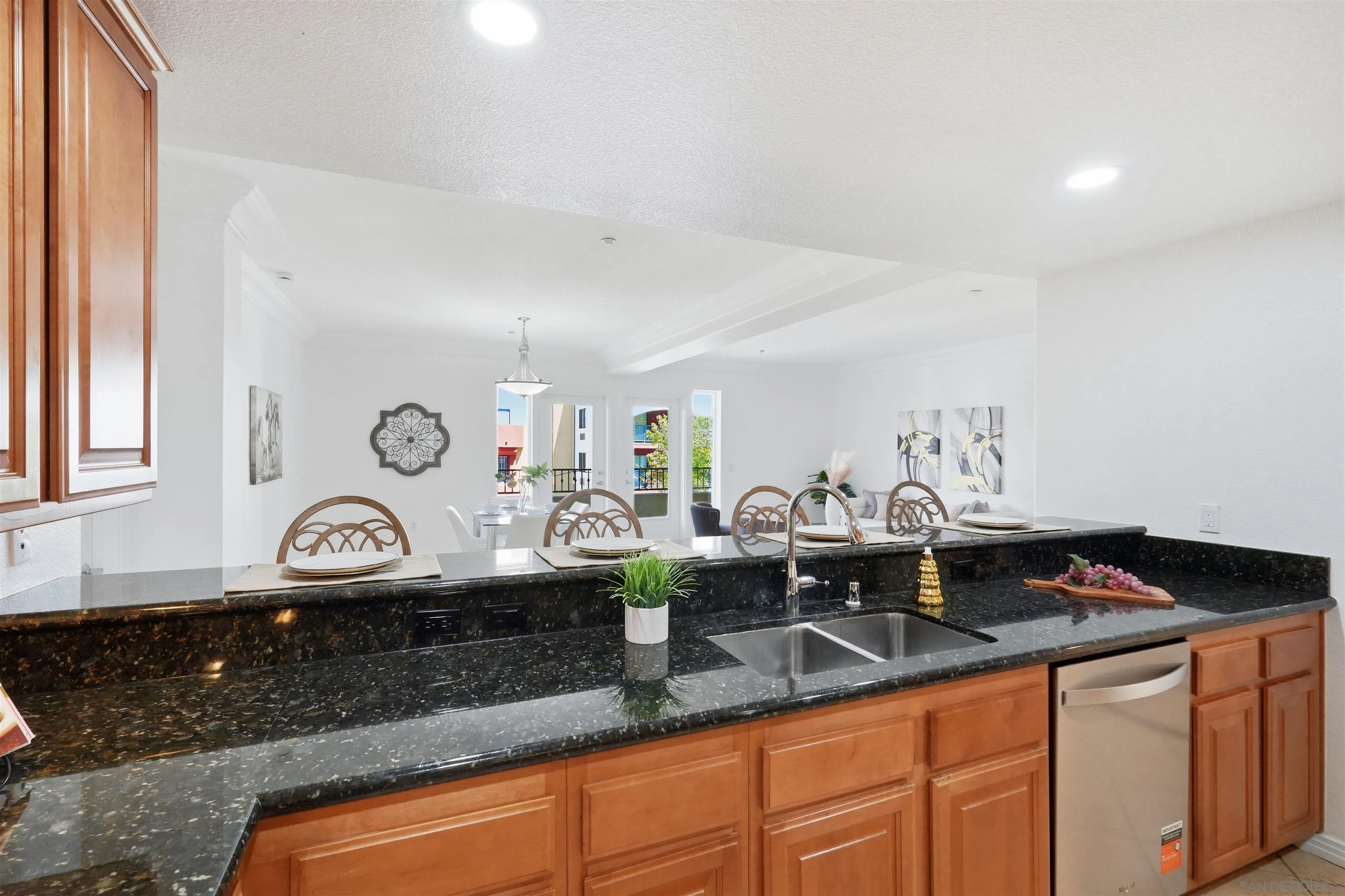 Photo #21: 260018659 Listing: Photo #21
