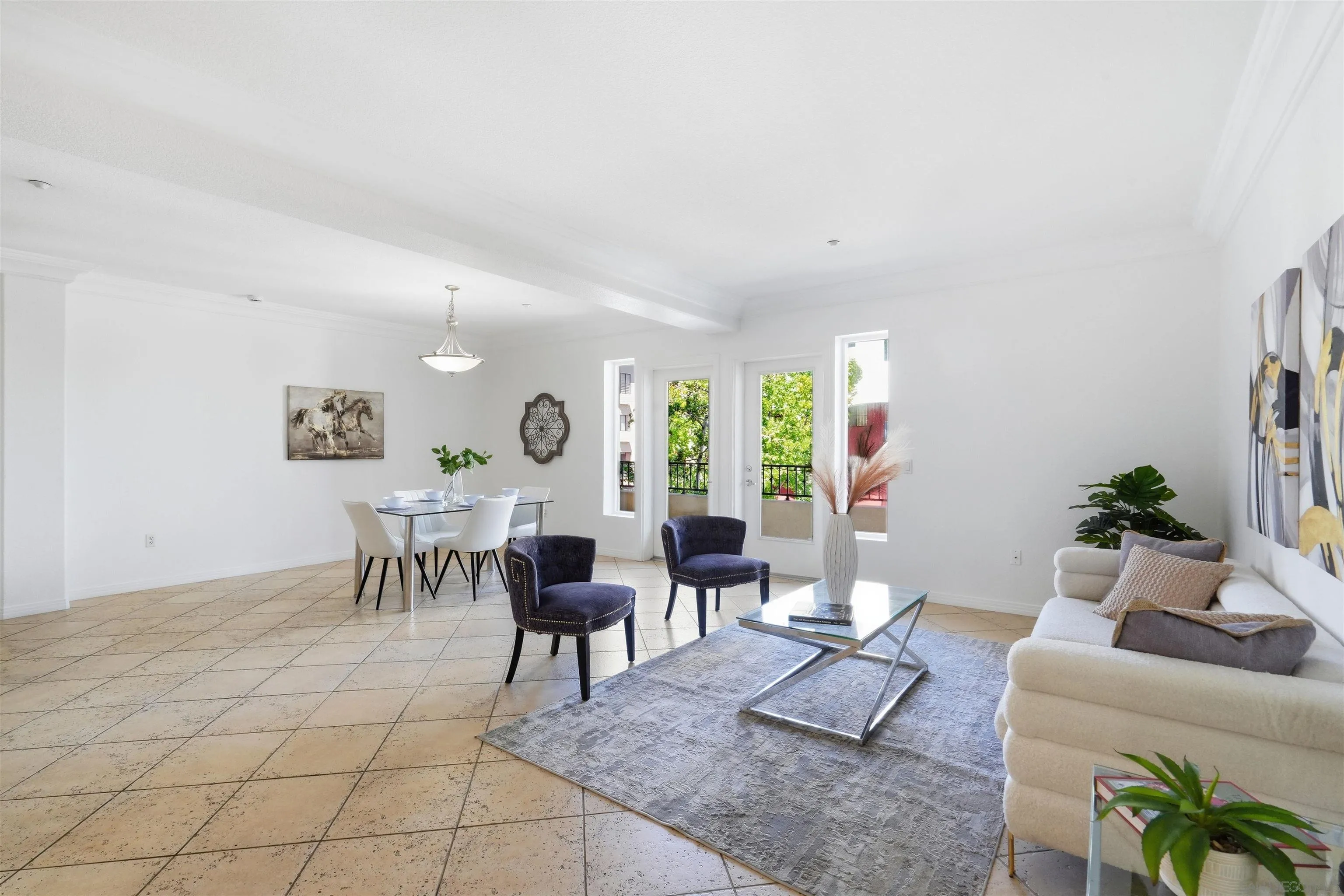 https://cdn.realtyfeed.com/cdn/127/260018659/d9b07155094a5791849f63d813af33ff.webp