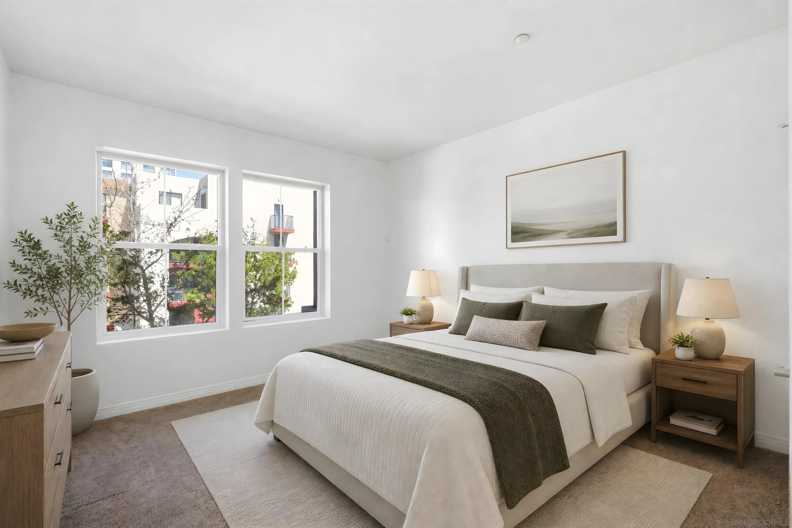 https://cdn.realtyfeed.com/cdn/127/260018659/e5439867a42005ce972f72eff407bd6c.webp
