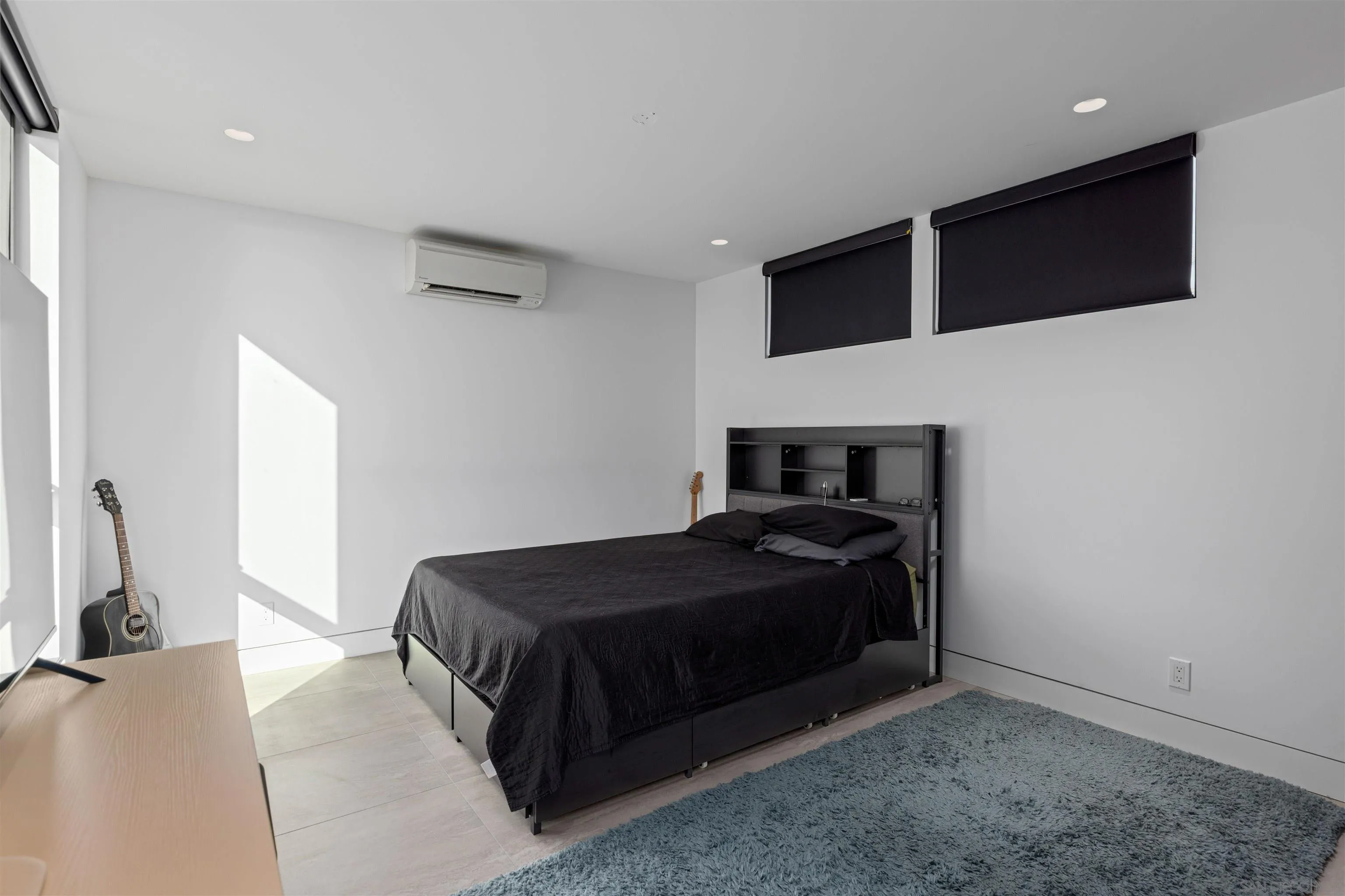 https://cdn.realtyfeed.com/cdn/127/260018661/10f0fcb365a8403be5d450e005bf2597.webp