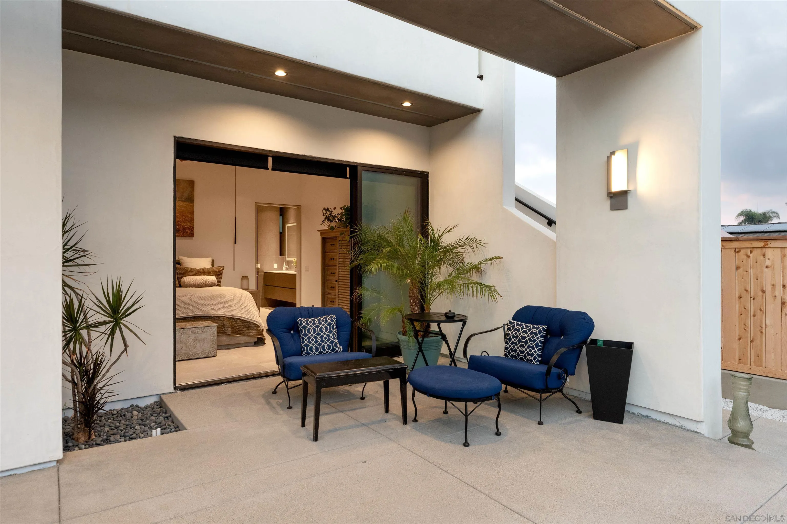 https://cdn.realtyfeed.com/cdn/127/260018661/16de830c35b3ef8353059627b8e8d533.webp
