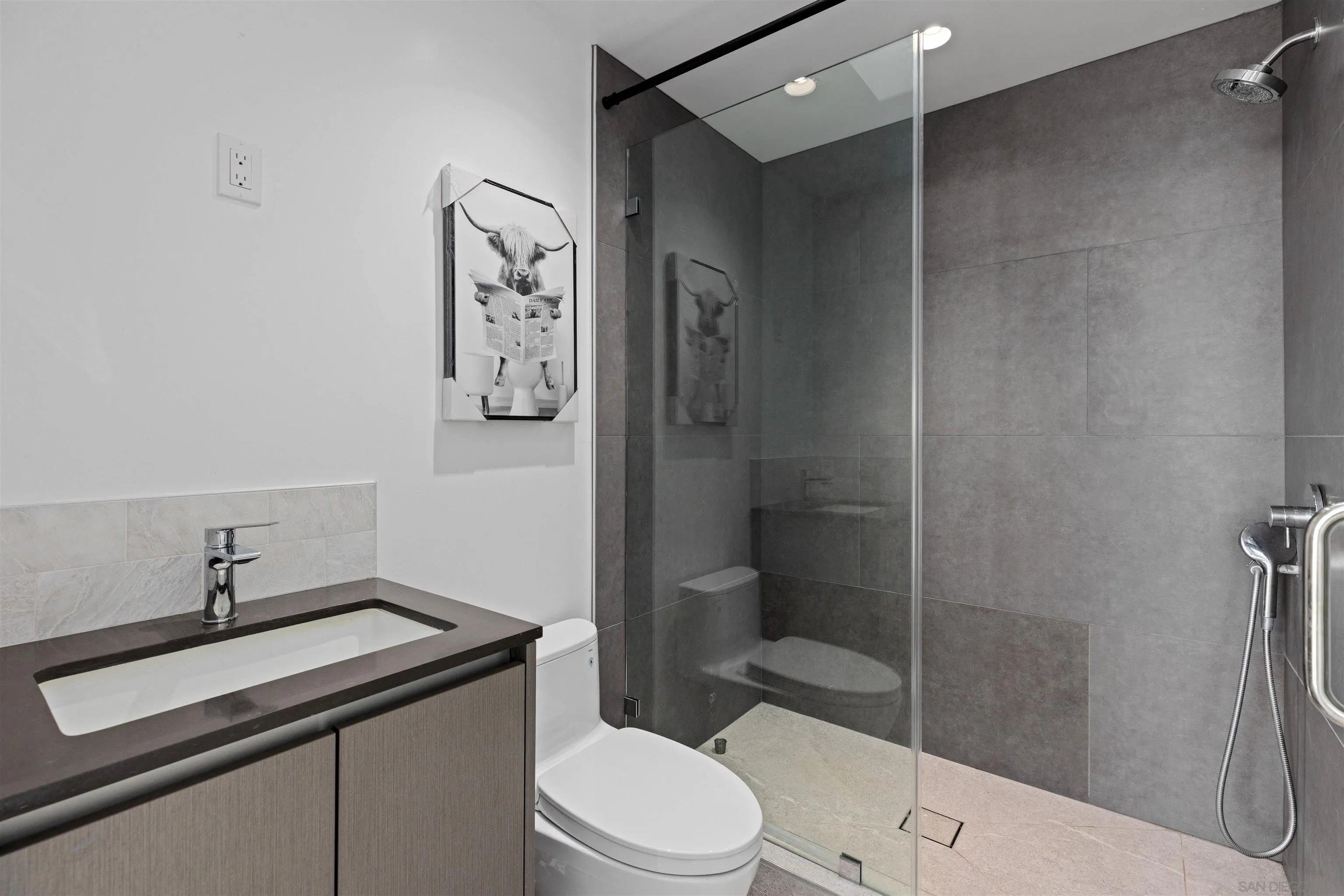 https://cdn.realtyfeed.com/cdn/127/260018661/263d87b55ce1cb94ec81d77963e0eb8b.webp