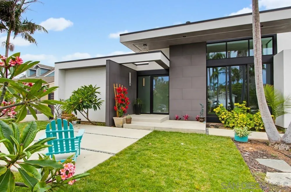https://cdn.realtyfeed.com/cdn/127/260018661/3db19f901b0882394b76a106db31e94e.webp