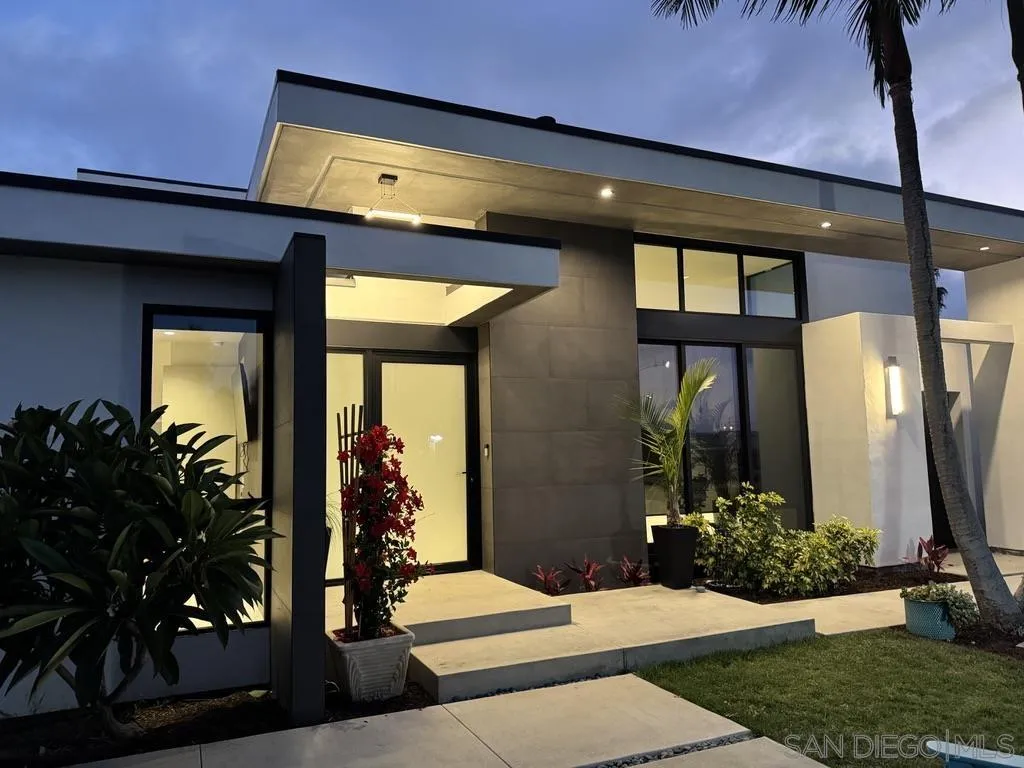 https://cdn.realtyfeed.com/cdn/127/260018661/5d8c20394fd5dfbb068697b5d5755ccb.webp