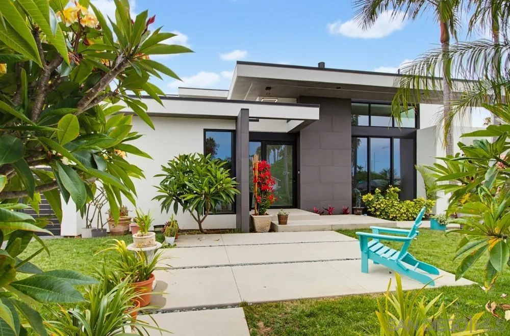 https://cdn.realtyfeed.com/cdn/127/260018661/729c0670e5cc2844f292497a437a0074.webp
