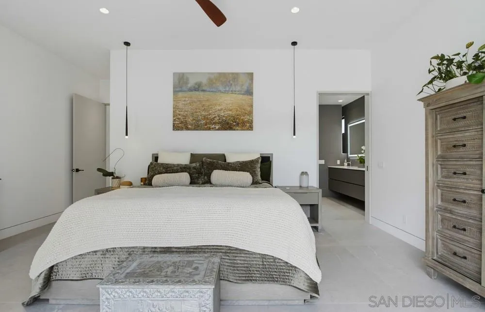 https://cdn.realtyfeed.com/cdn/127/260018661/73463fb72740b668cc40bf3f3f166141.webp