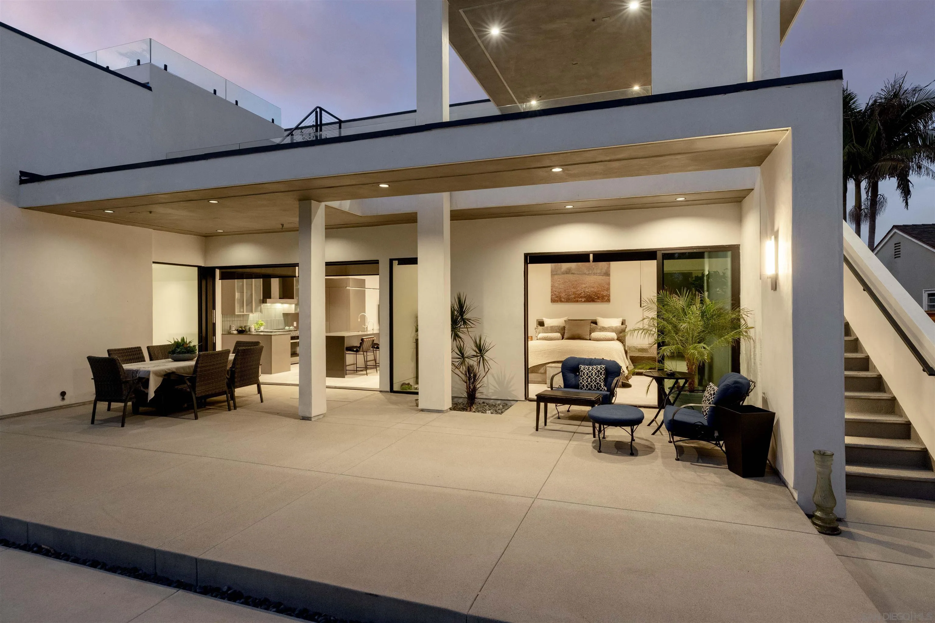 https://cdn.realtyfeed.com/cdn/127/260018661/7b195903596f0b4c107a11a07e9ee708.webp