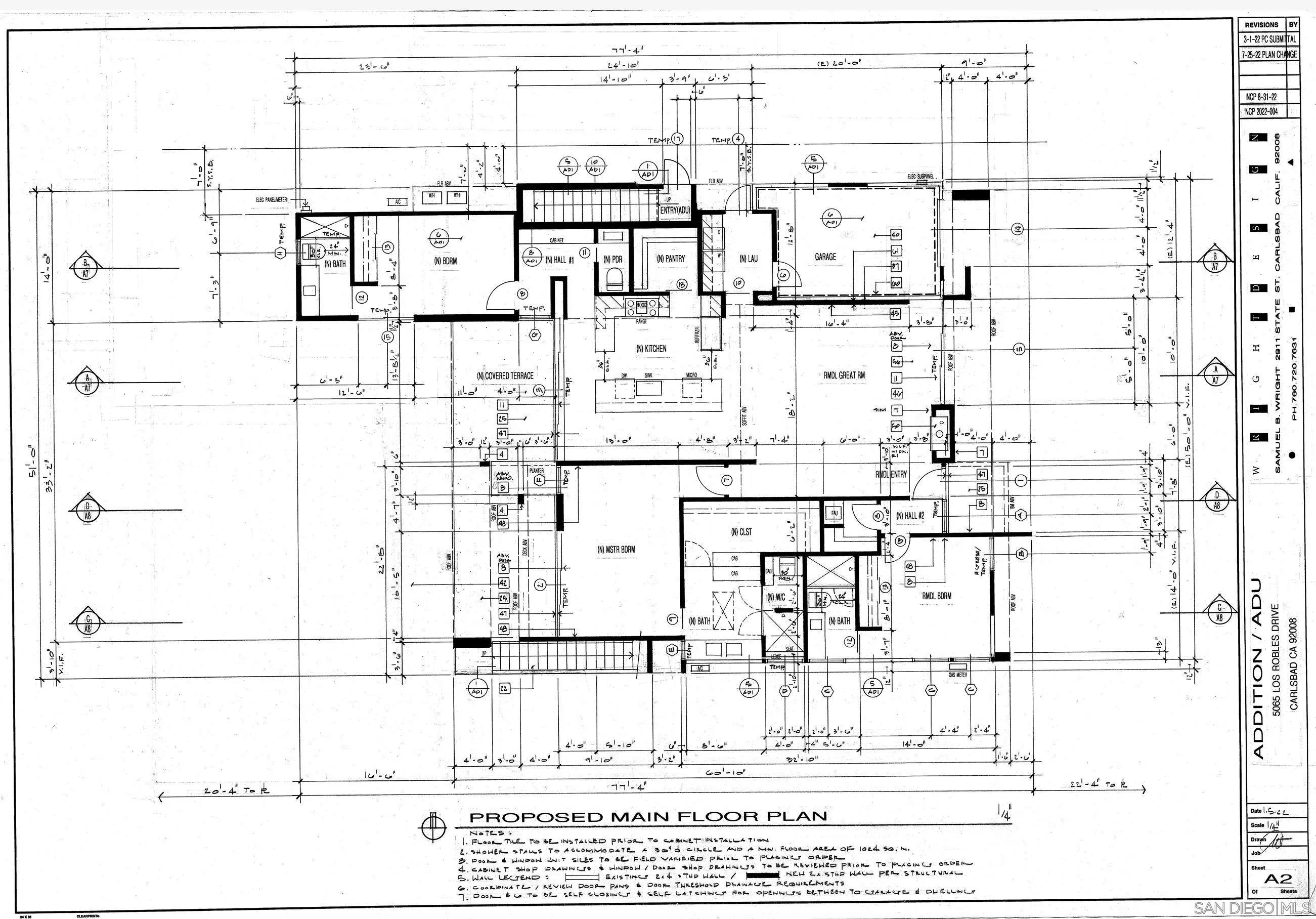 https://cdn.realtyfeed.com/cdn/127/260018661/7de7ea7bceb3403f75215f1bce354899.webp