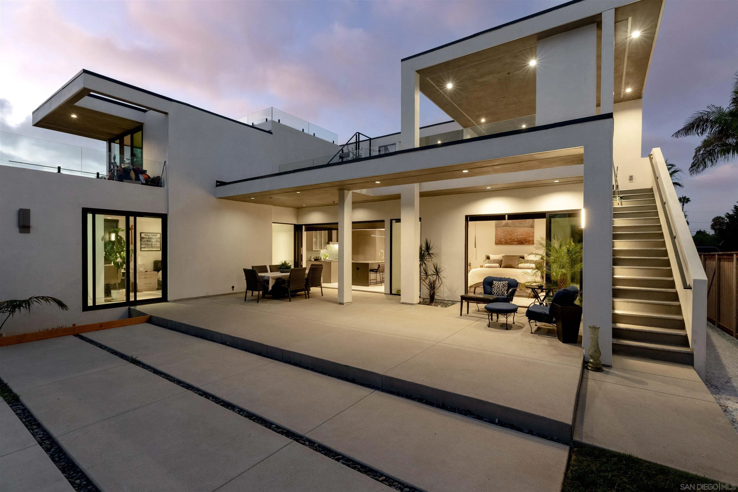 https://cdn.realtyfeed.com/cdn/127/260018661/80ca321bd6874da6756cb1e7f017b3a9.webp