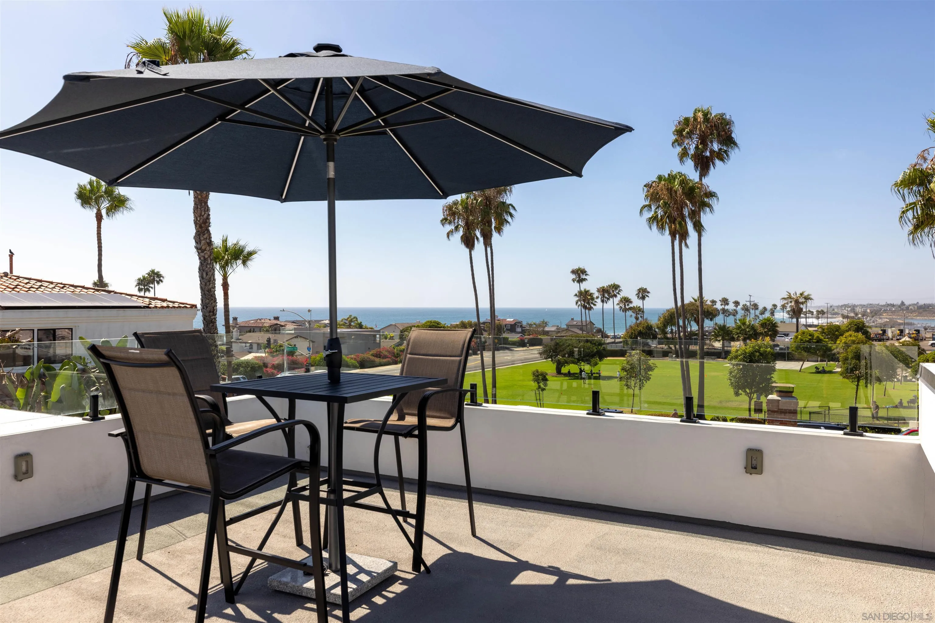 https://cdn.realtyfeed.com/cdn/127/260018661/873920e1b2a1c78ef6f14f9d21363039.webp