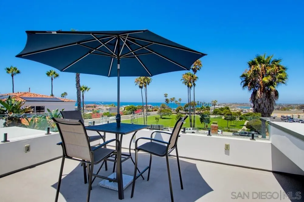 https://cdn.realtyfeed.com/cdn/127/260018661/c437a89978af382ccfad4063a84d792d.webp