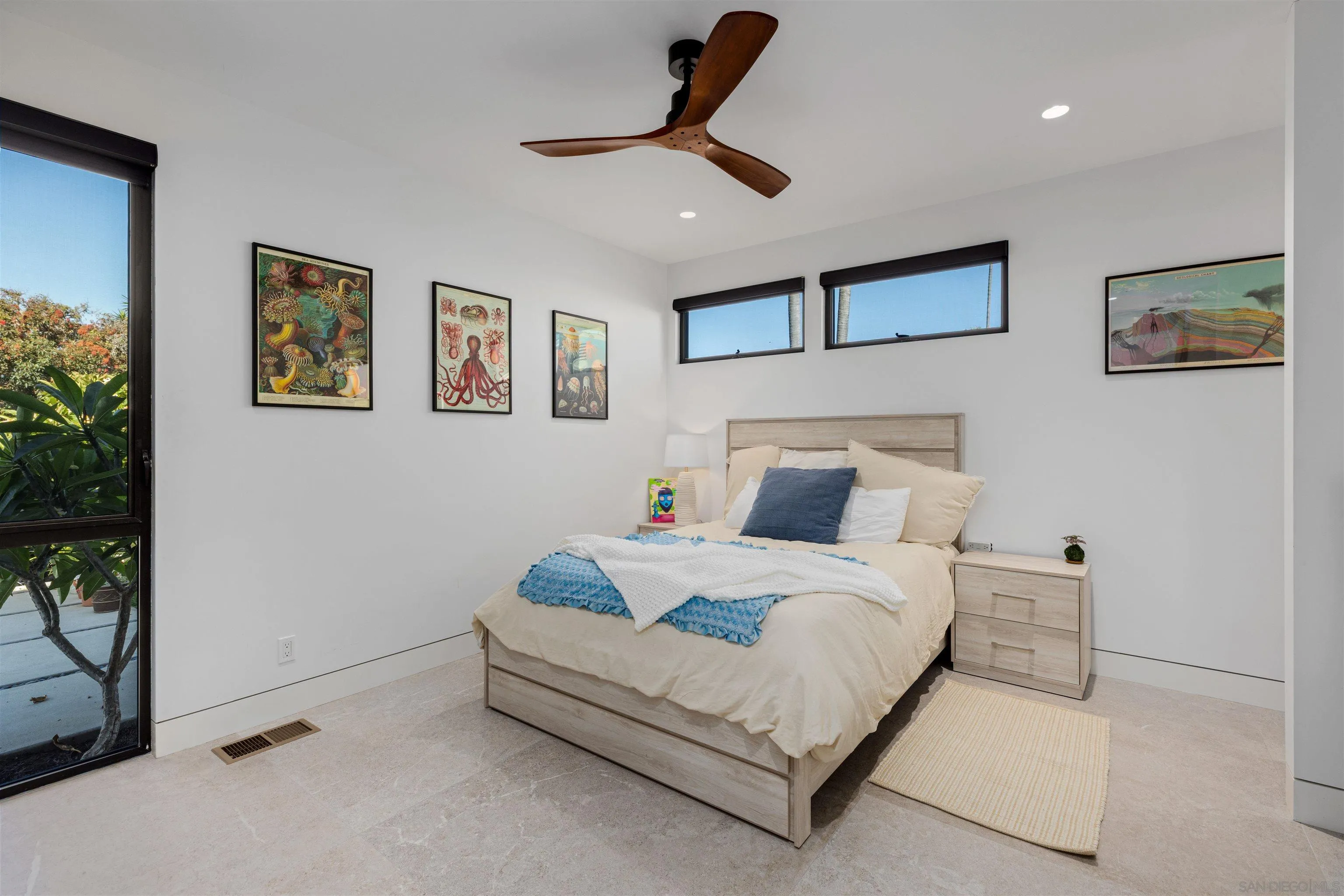 https://cdn.realtyfeed.com/cdn/127/260018661/ec575070c4d76b1c5975bc2e4b83a1bc.webp