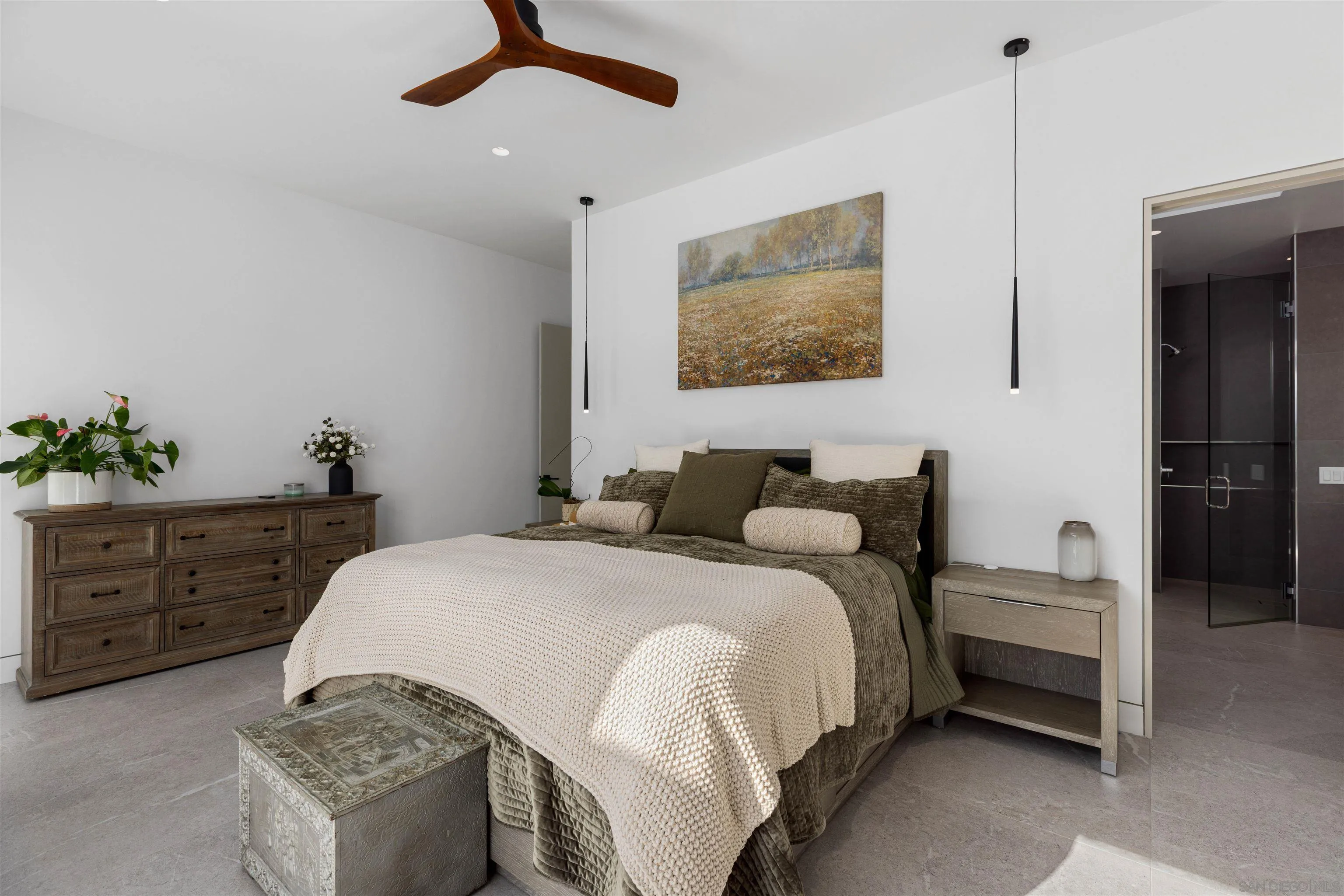 https://cdn.realtyfeed.com/cdn/127/260018661/f719da5df5d26d69a47f1571d148bf44.webp