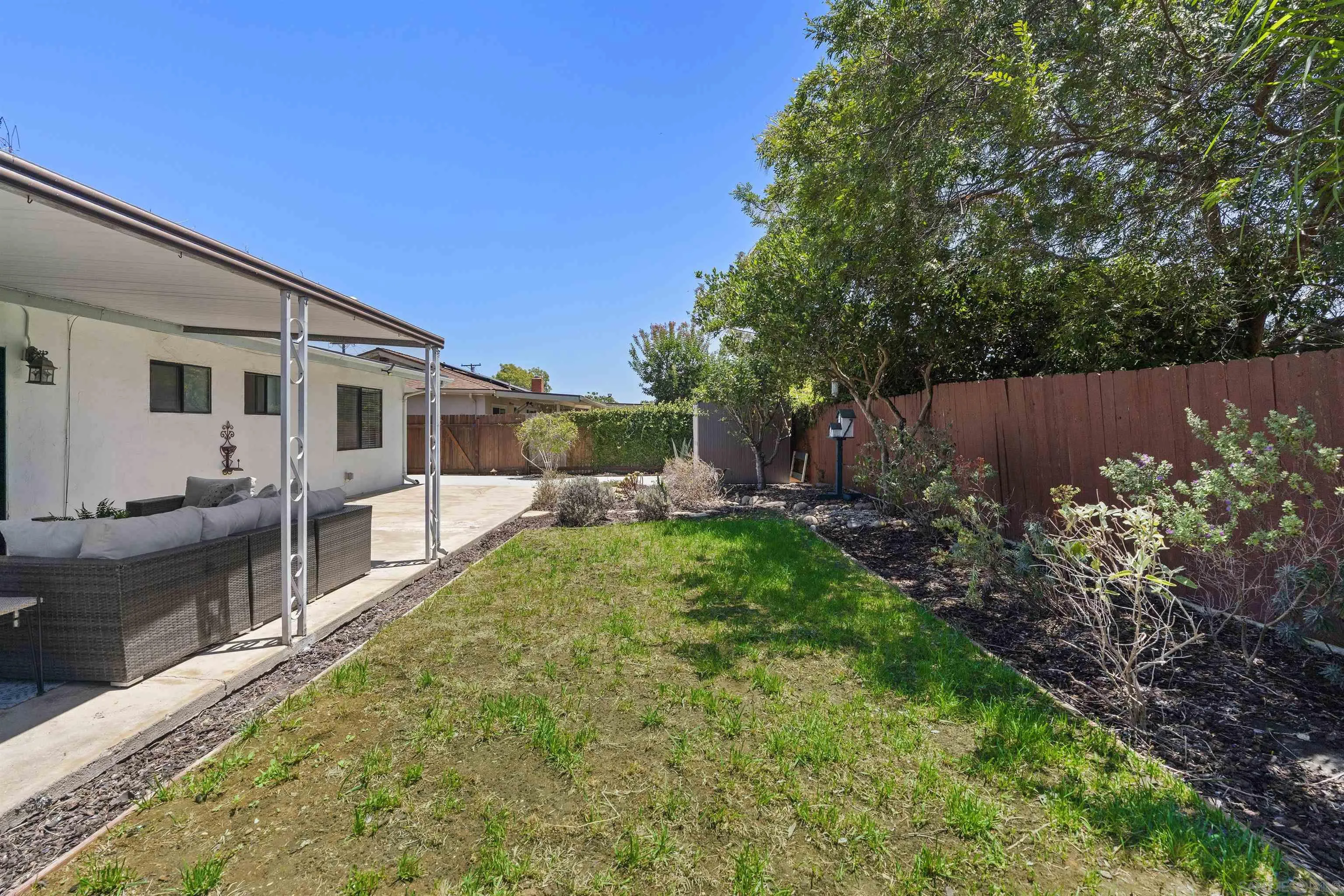 https://cdn.realtyfeed.com/cdn/127/260018662/03e4f212cd14669b4a5292b7ed06a845.webp