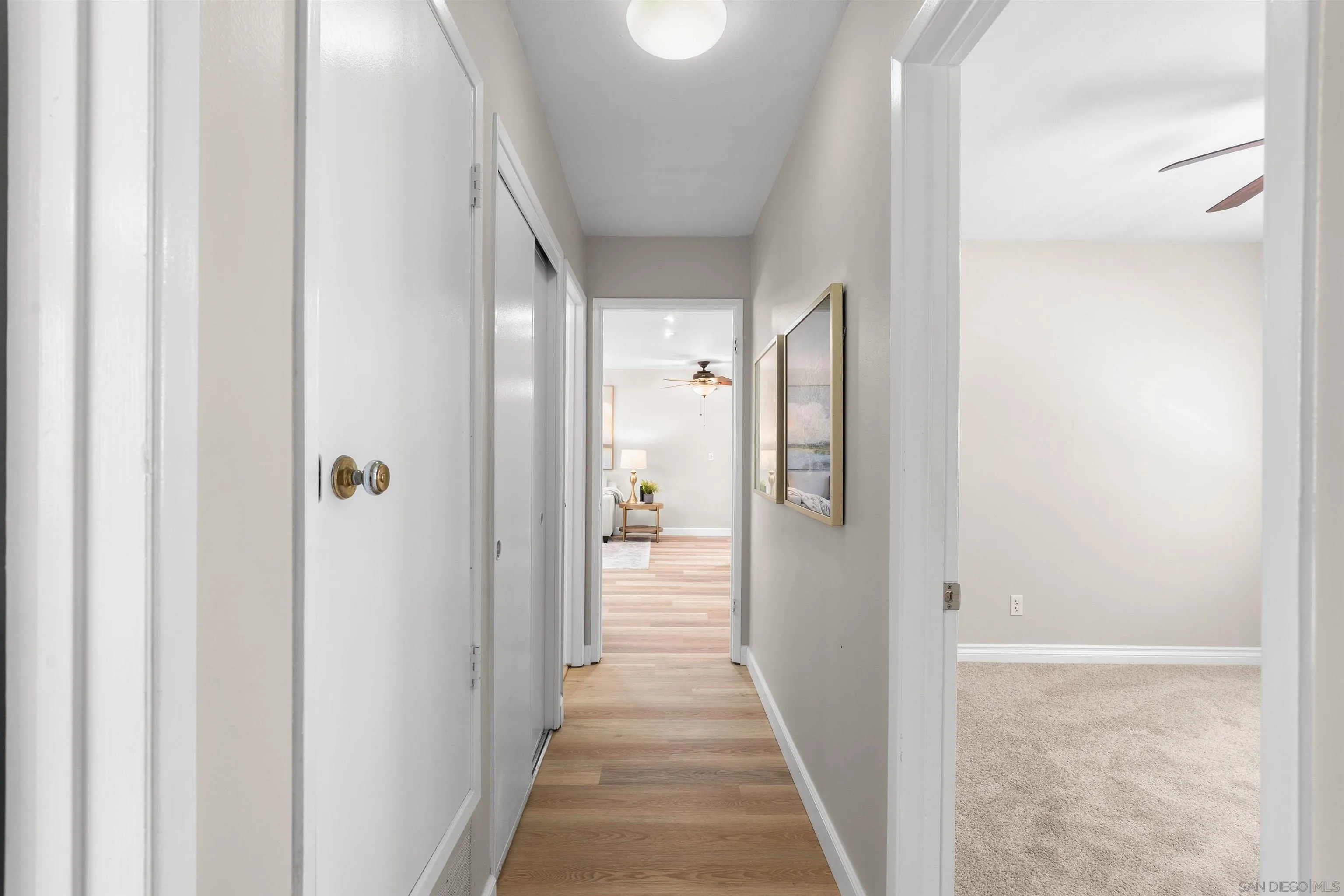 https://cdn.realtyfeed.com/cdn/127/260018662/090bc34a4abc1215aac3d595aeb7213f.webp