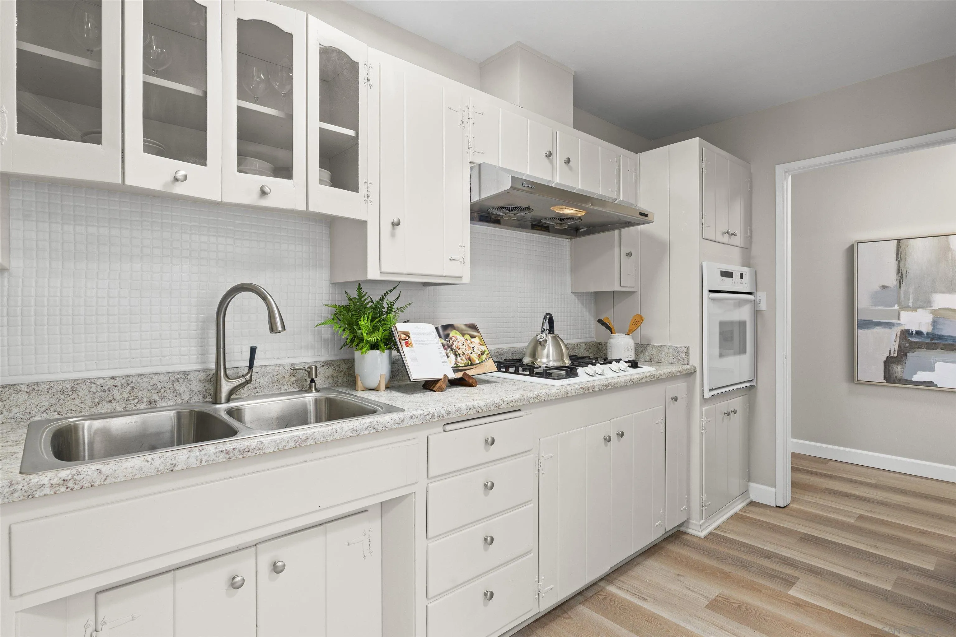 https://cdn.realtyfeed.com/cdn/127/260018662/11e9c05dba75c70d3a29504226ddd0a0.webp