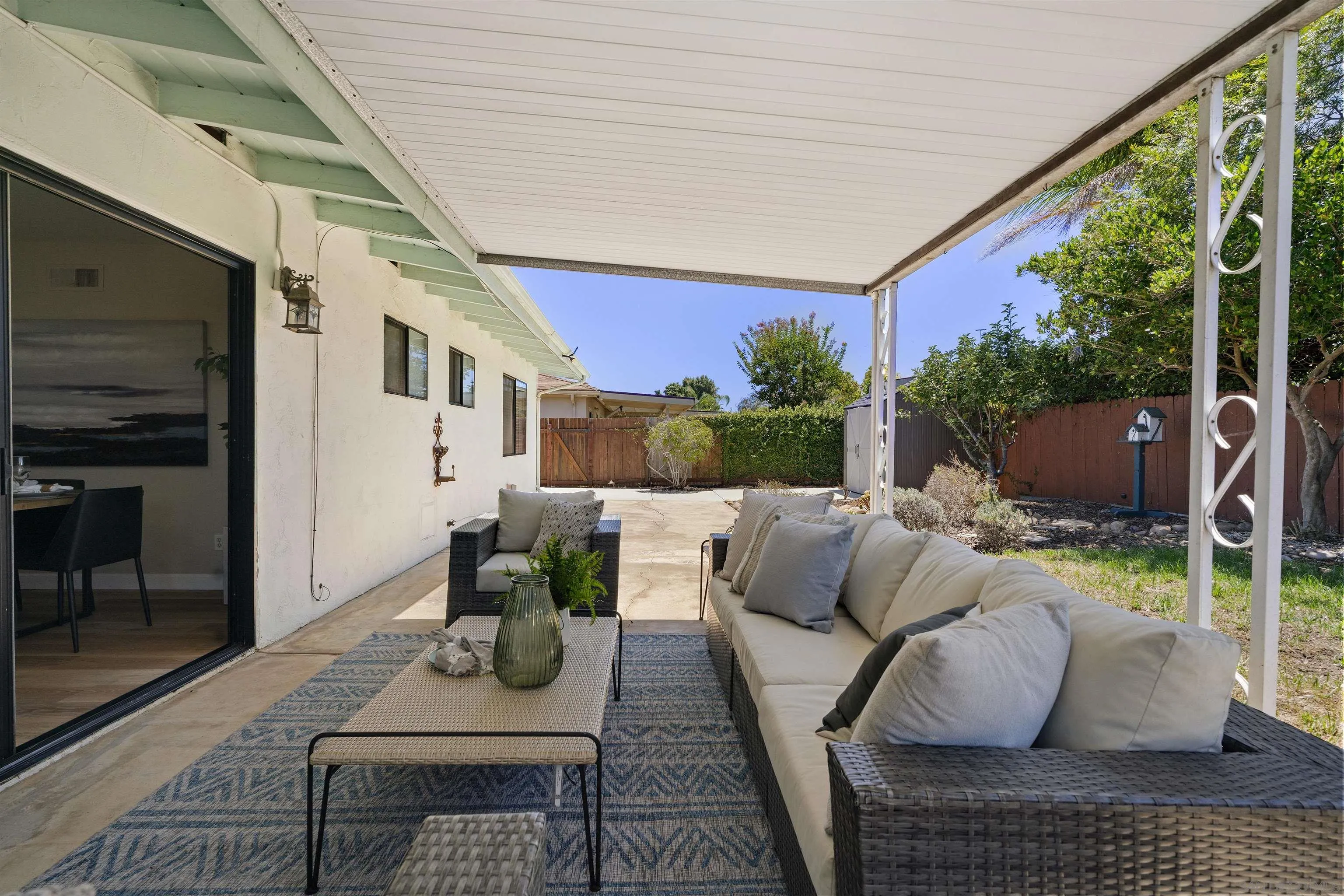 https://cdn.realtyfeed.com/cdn/127/260018662/2134900927e3b782e7efb6c8bf63bf26.webp