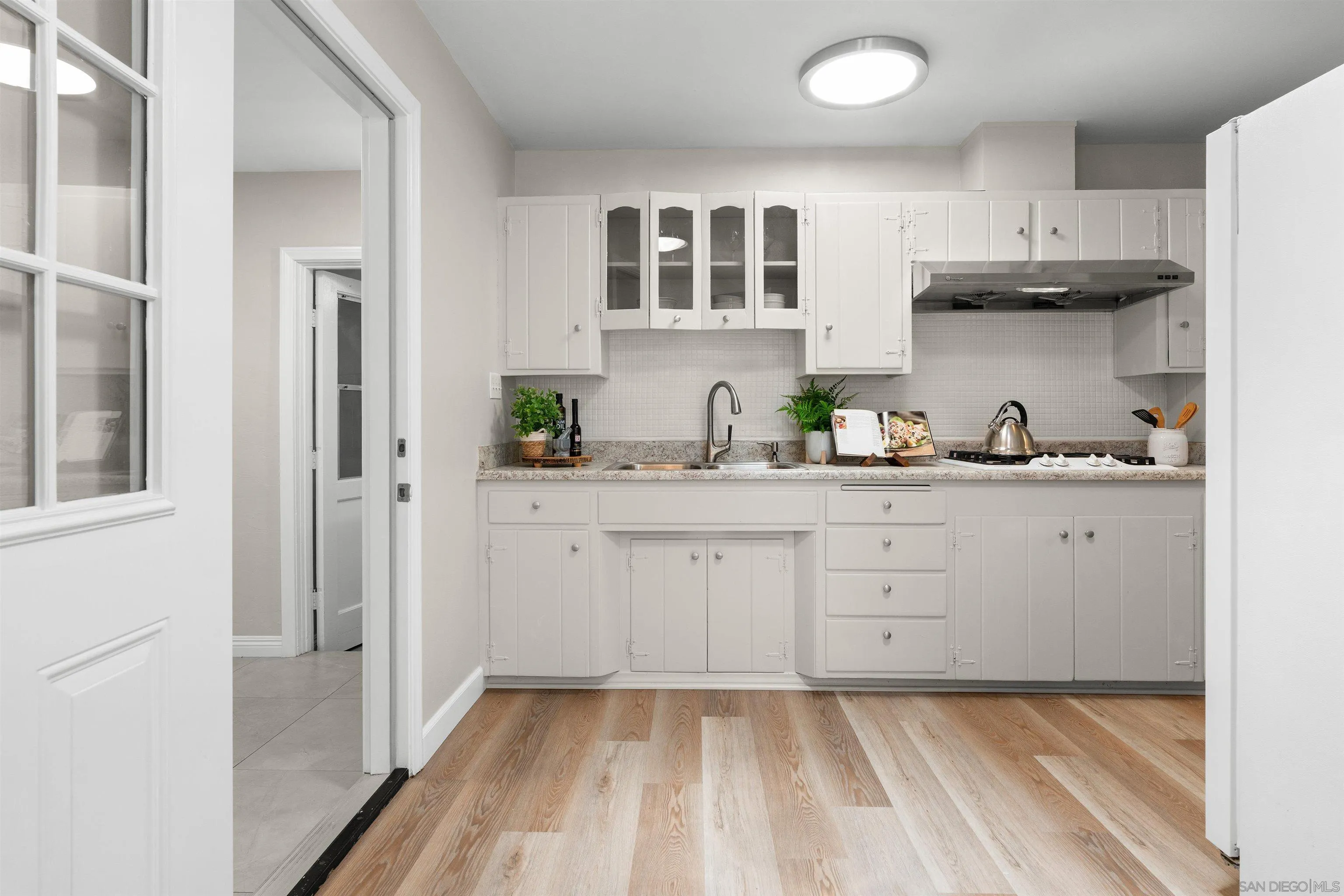 https://cdn.realtyfeed.com/cdn/127/260018662/2bd8aa4de0f4657d4a6ad03f612a68b9.webp