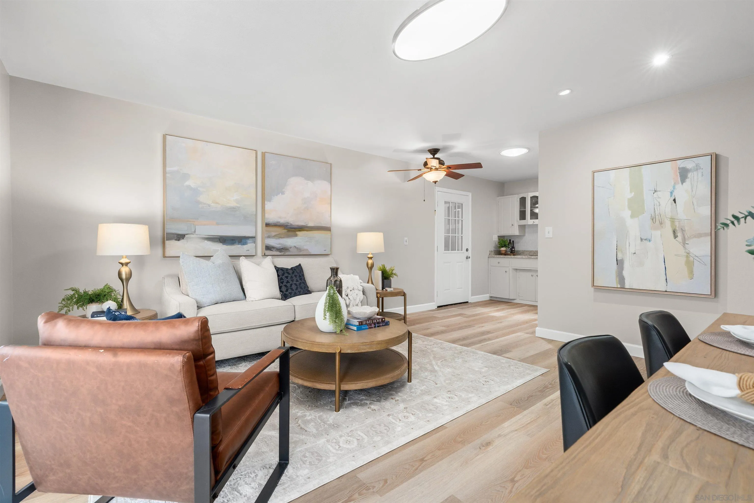 https://cdn.realtyfeed.com/cdn/127/260018662/4df3f373e367fc64f4ce1c05d7e92a9f.webp