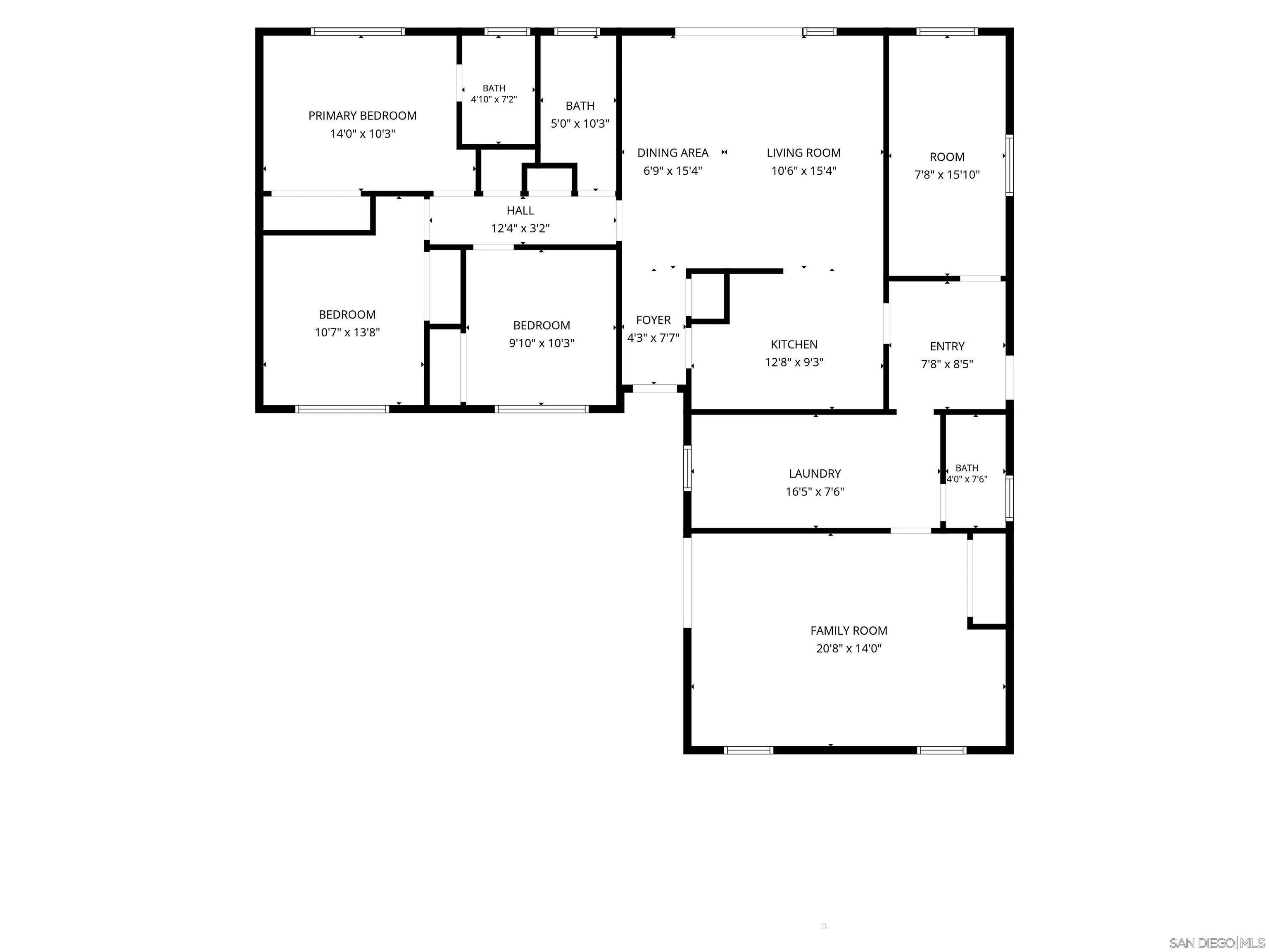 https://cdn.realtyfeed.com/cdn/127/260018662/72c36ba83f58ca3770e6deeaaa7bf799.webp