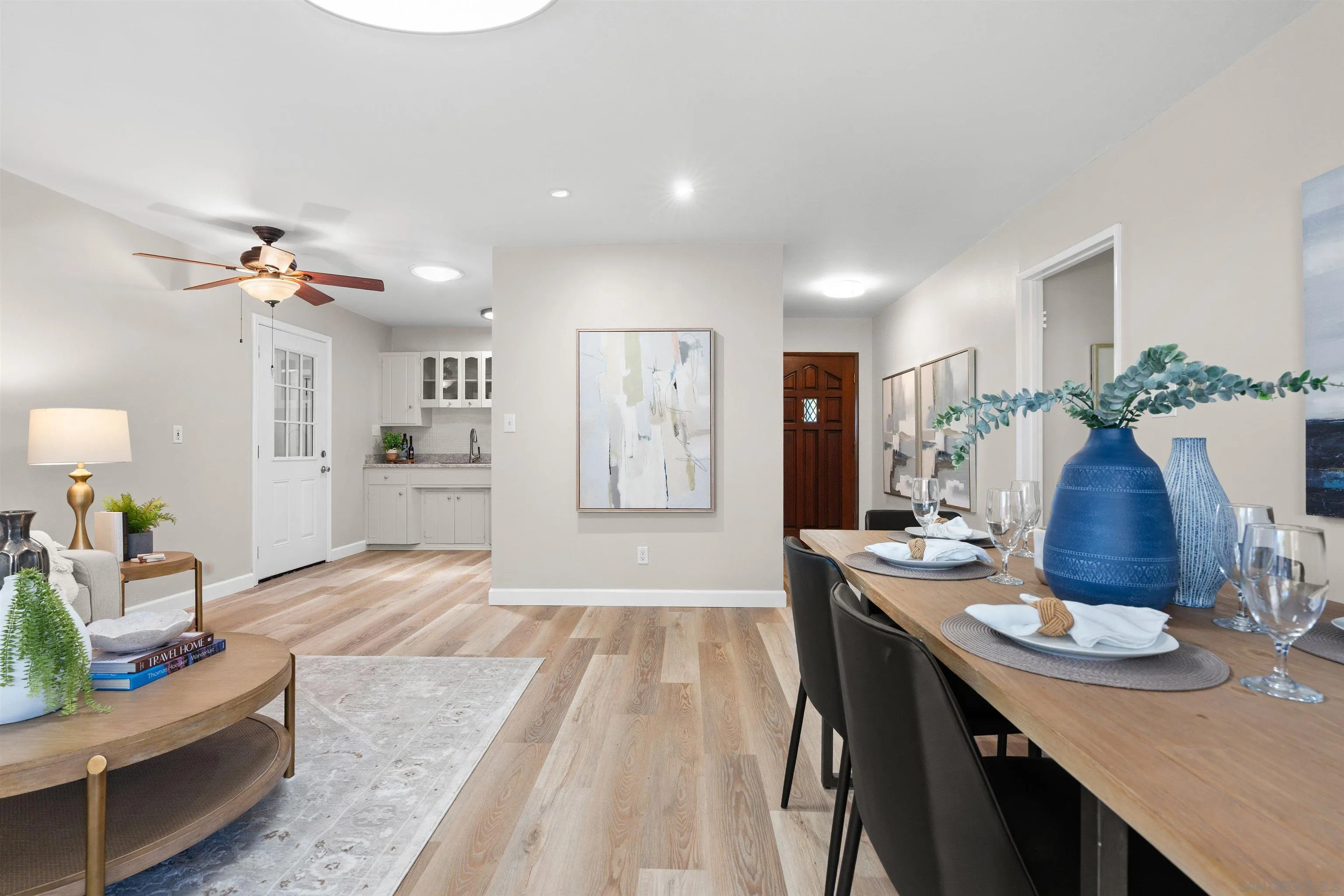 https://cdn.realtyfeed.com/cdn/127/260018662/75fdc7f150eedc4eb5c480c08121db00.webp