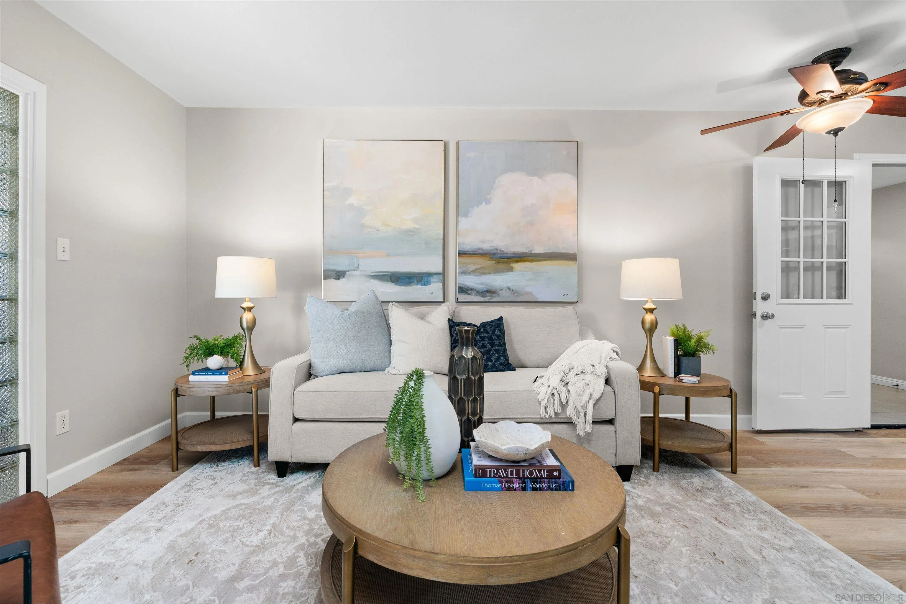 https://cdn.realtyfeed.com/cdn/127/260018662/798b79b8a9e4db807d6eeb56a836bc94.webp
