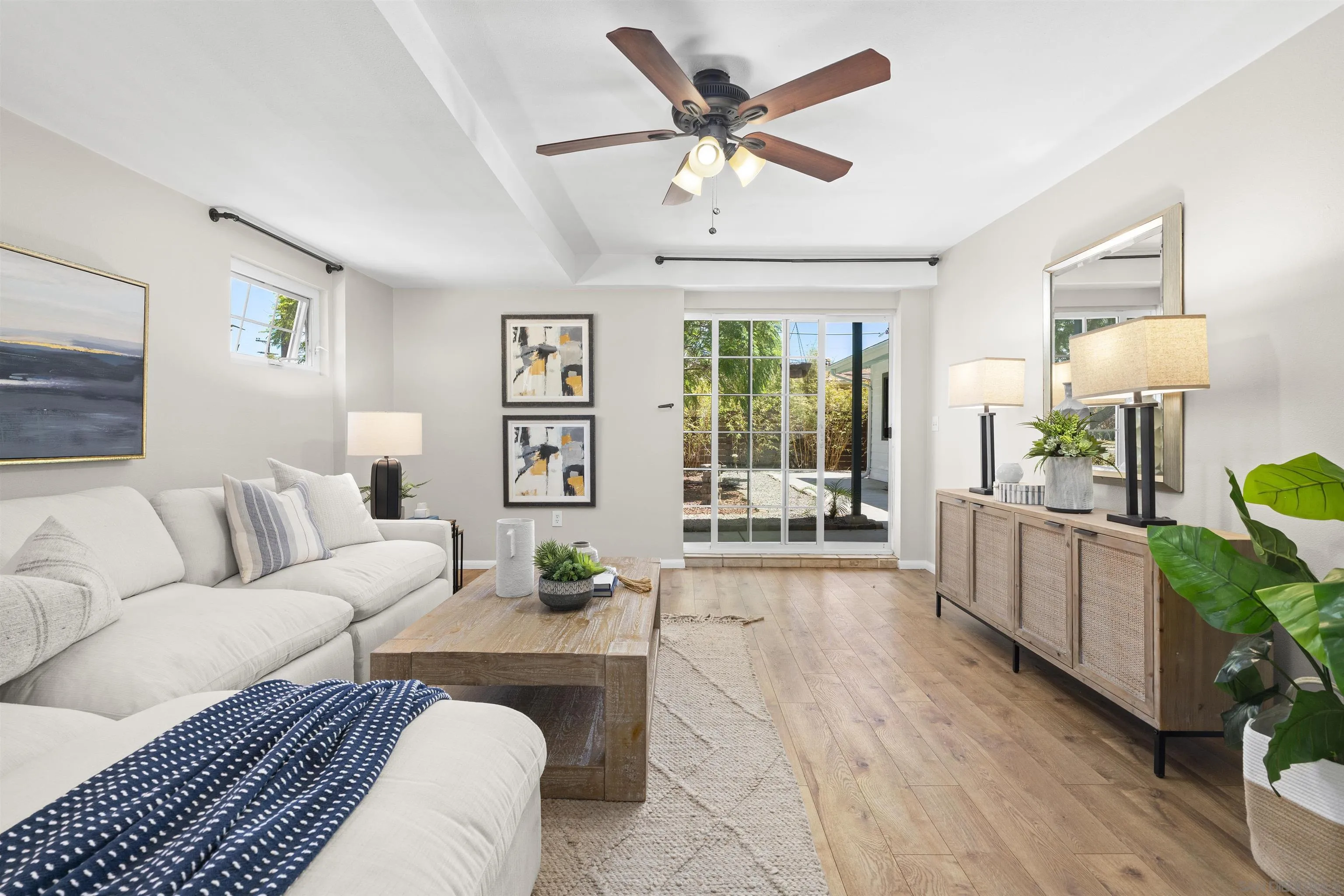 https://cdn.realtyfeed.com/cdn/127/260018662/8e5d3b556c5ccf656ebfb3dd0eaf8088.webp