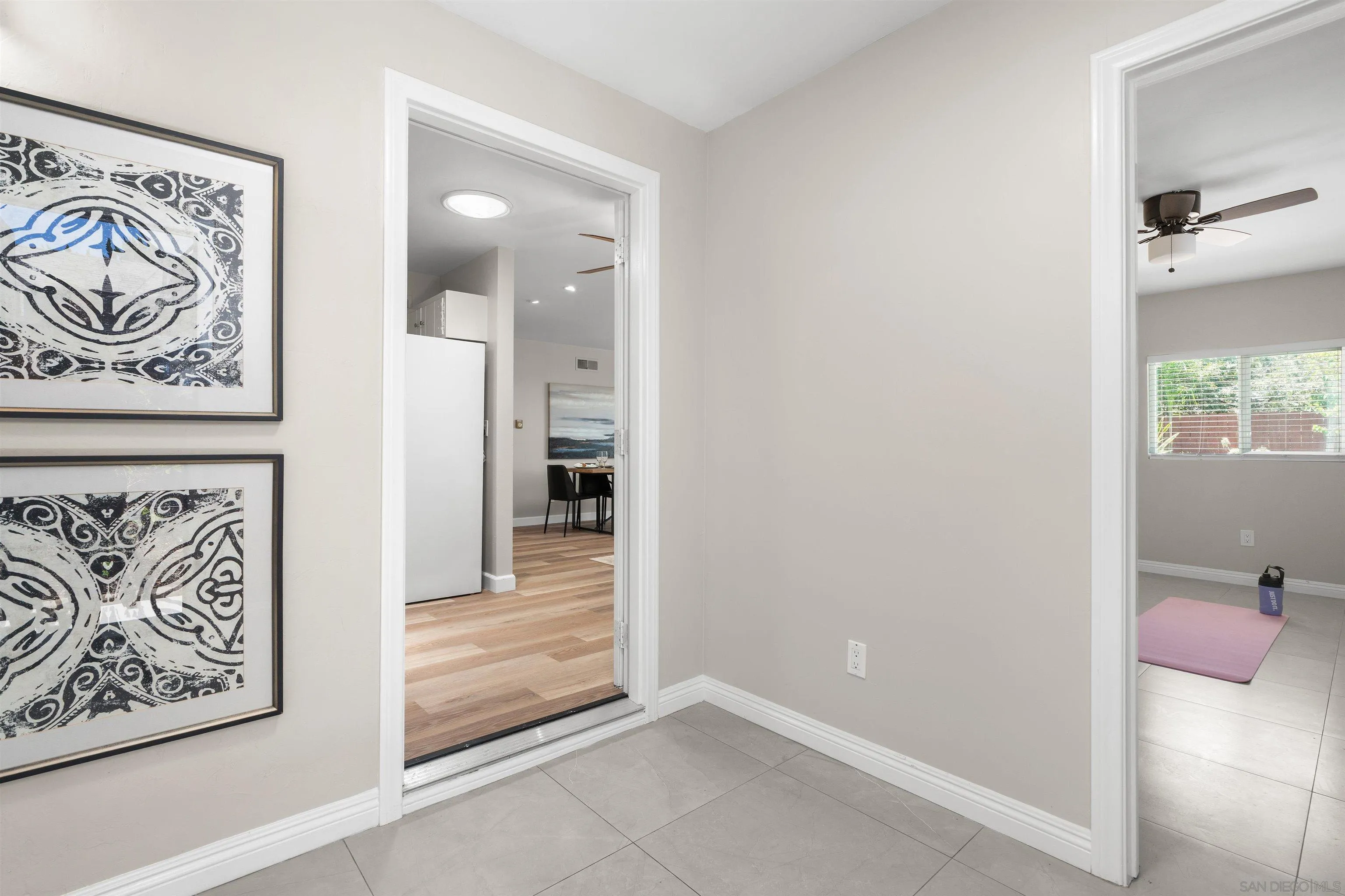https://cdn.realtyfeed.com/cdn/127/260018662/90de1243d98608c4d187ecdefba5b1b4.webp