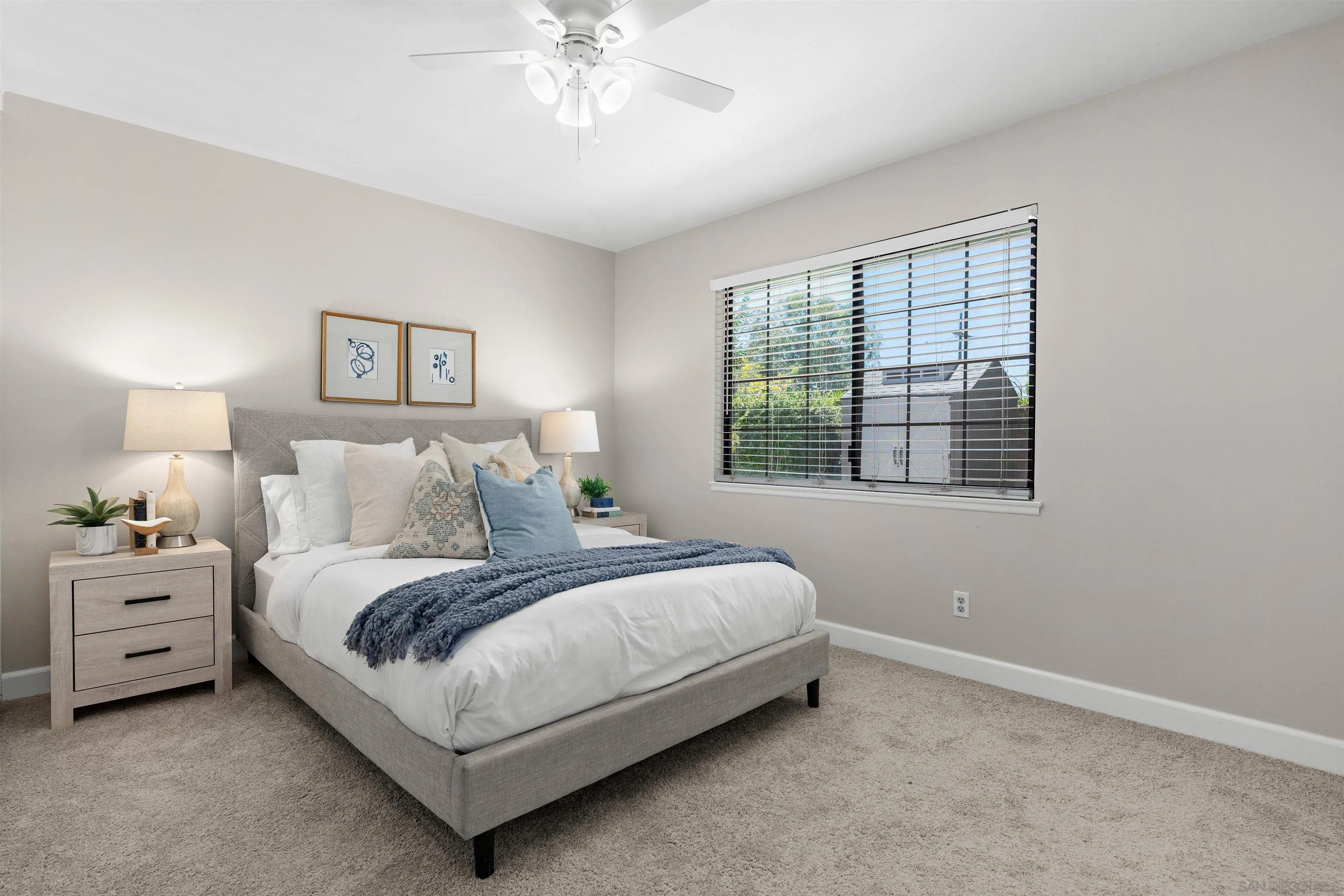 https://cdn.realtyfeed.com/cdn/127/260018662/aeb89558ceaee257d2349cb1153137ef.webp