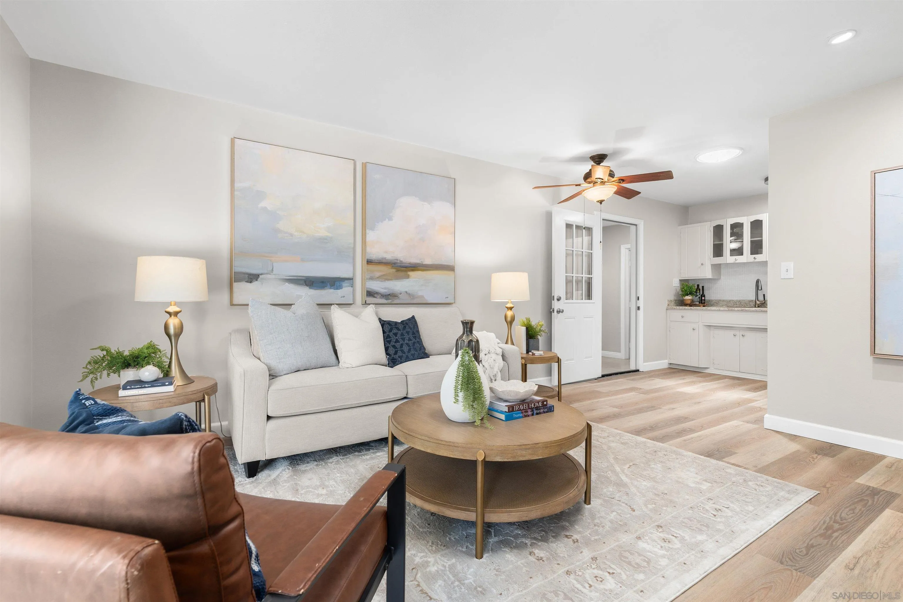 https://cdn.realtyfeed.com/cdn/127/260018662/b8fb76a213261ff20f59a811664a7899.webp