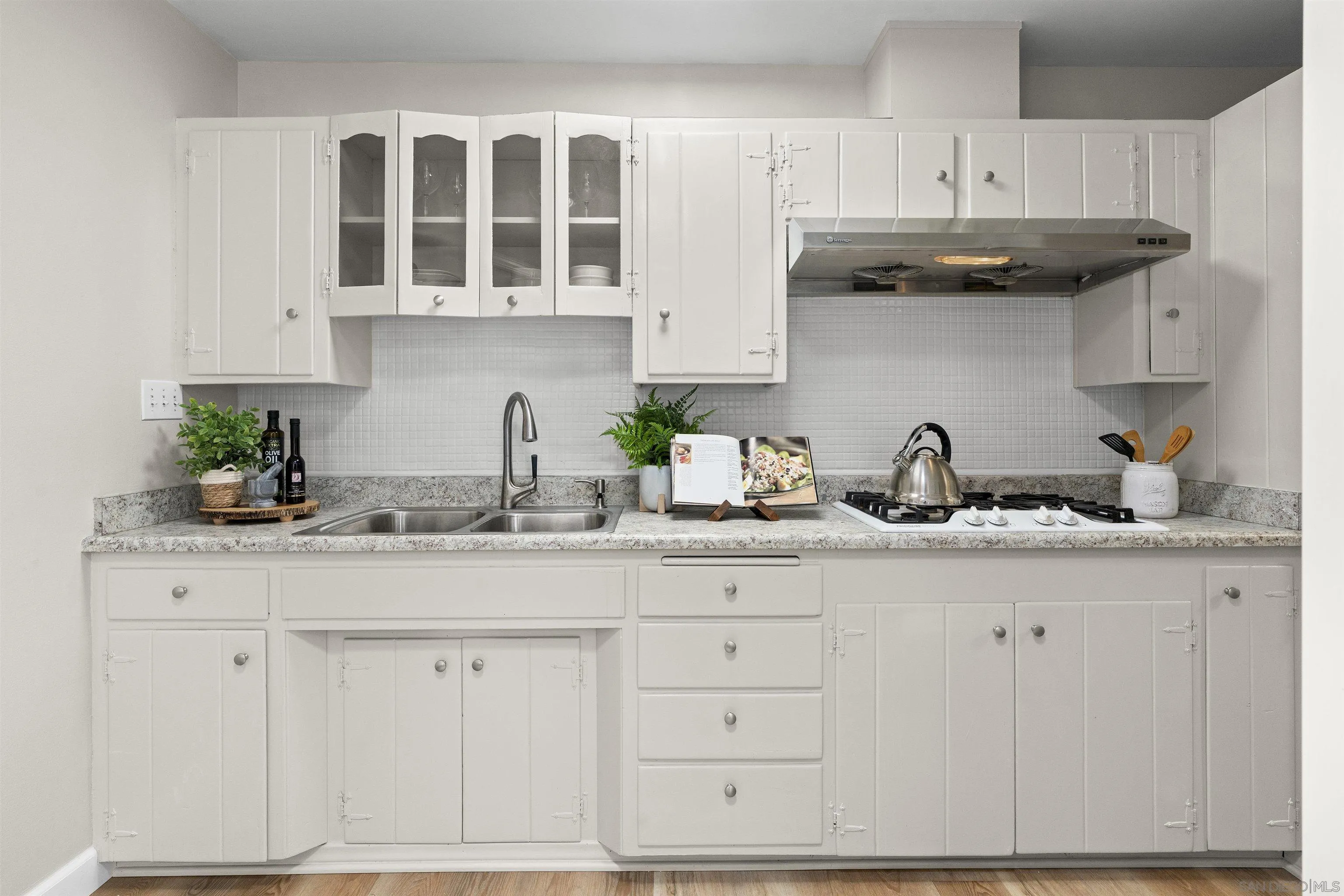 https://cdn.realtyfeed.com/cdn/127/260018662/ba8ee68e0ef9af14de350bf9c65ecae0.webp