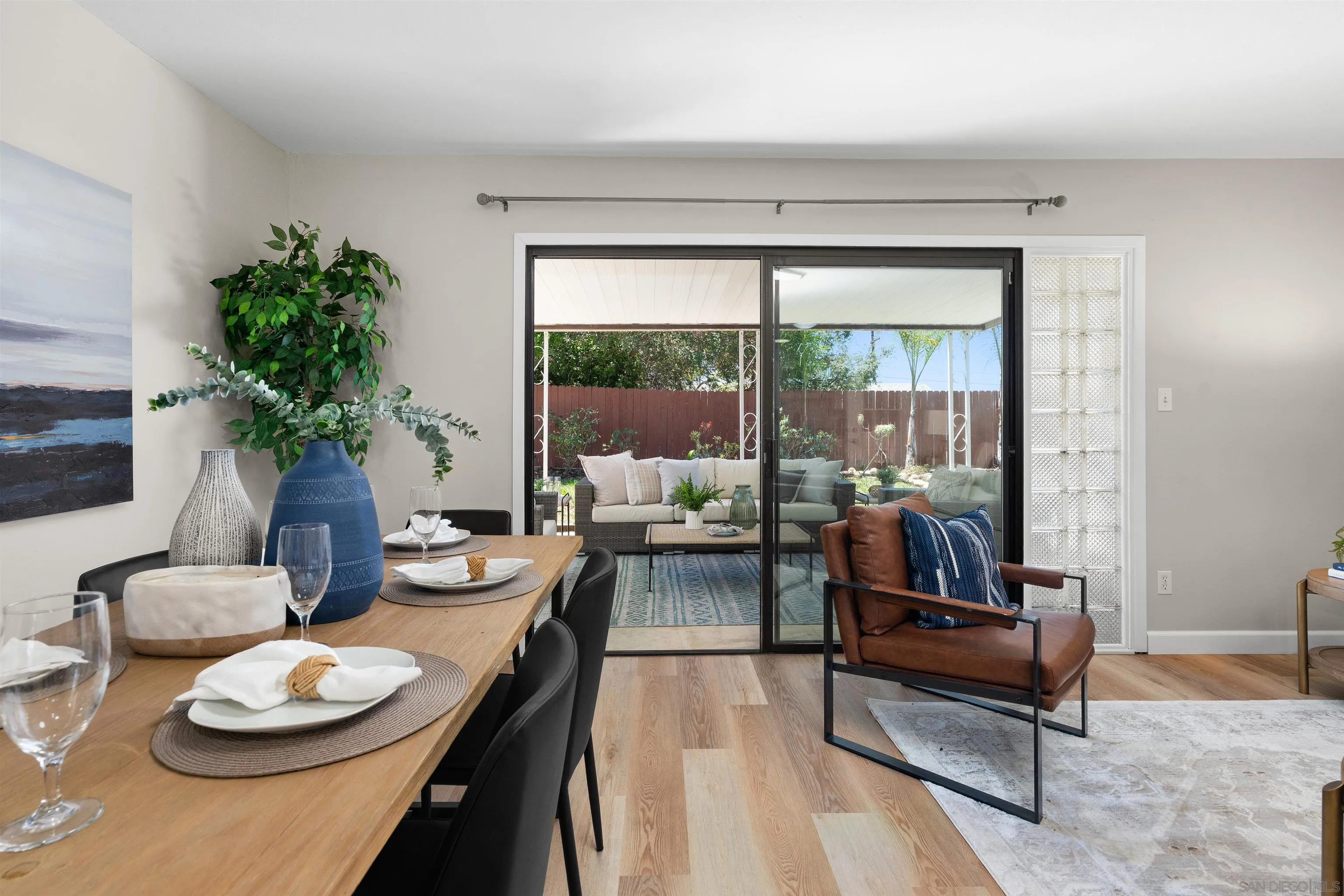 https://cdn.realtyfeed.com/cdn/127/260018662/bb406a30f76b15c23a5a0e0620de186d.webp