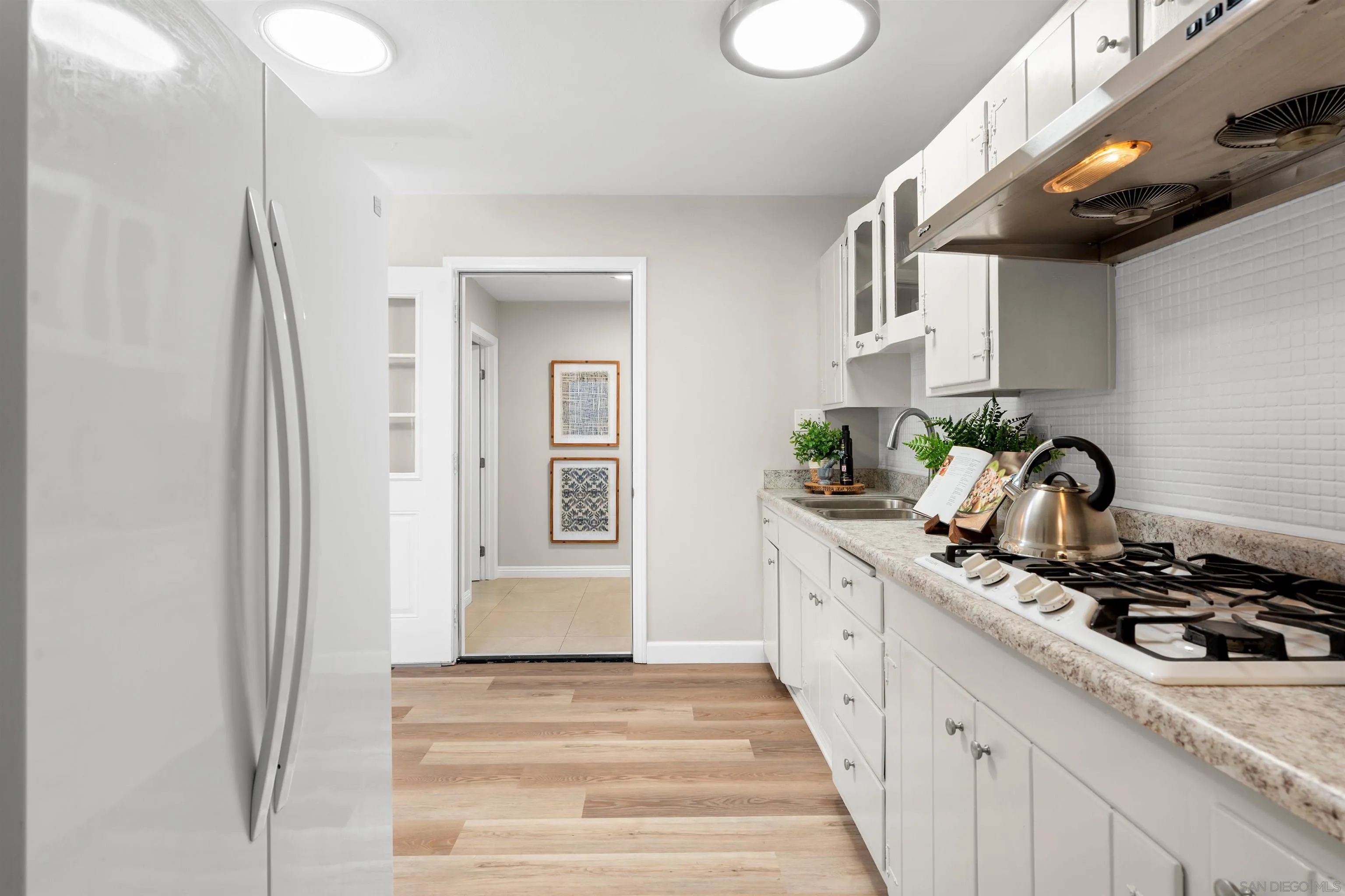 https://cdn.realtyfeed.com/cdn/127/260018662/e0d2d57fa26d48e16e756d37a4080b3a.webp