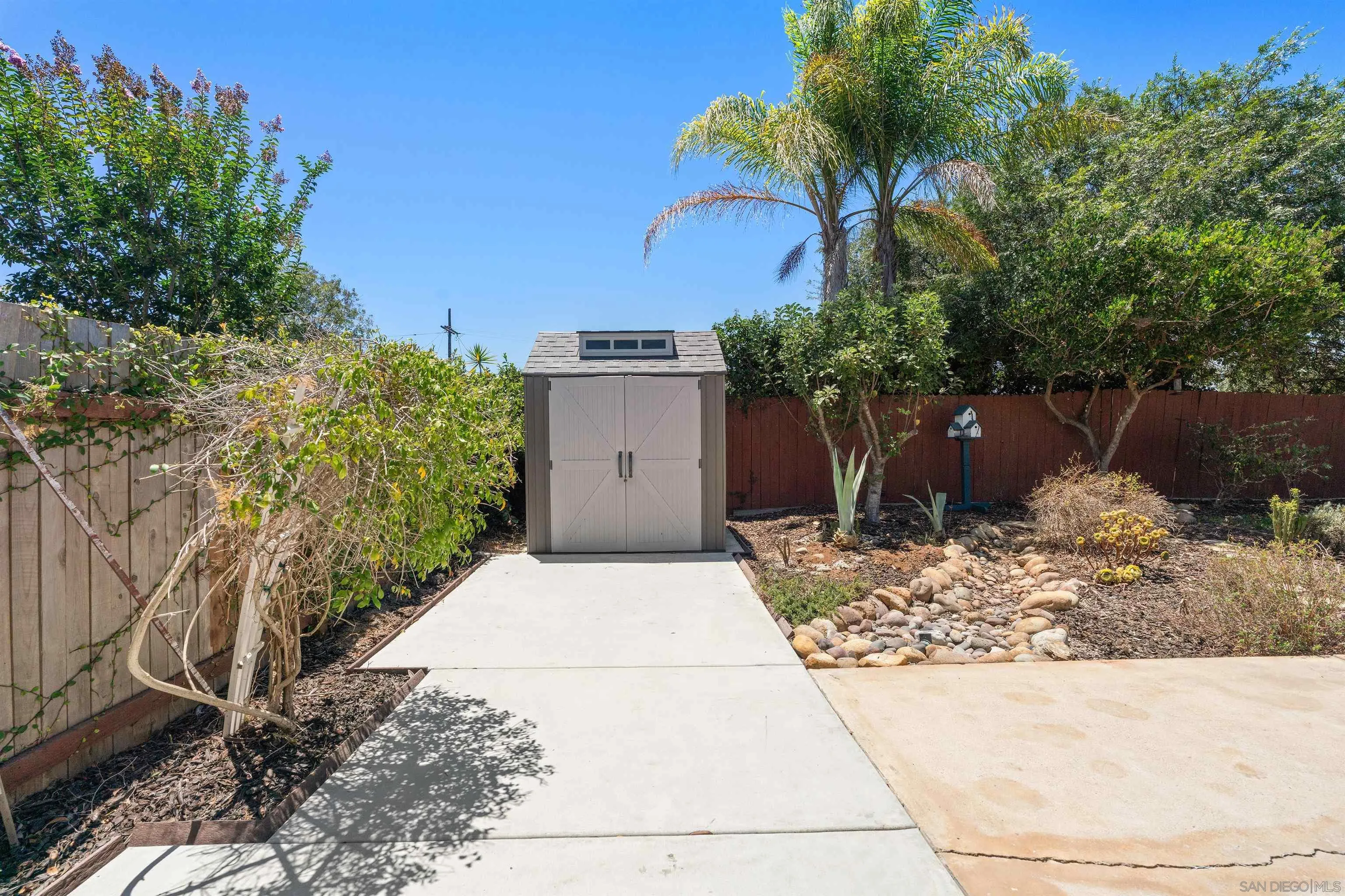 https://cdn.realtyfeed.com/cdn/127/260018662/eae1f5545e273fd4b81182dcdae6a1dd.webp